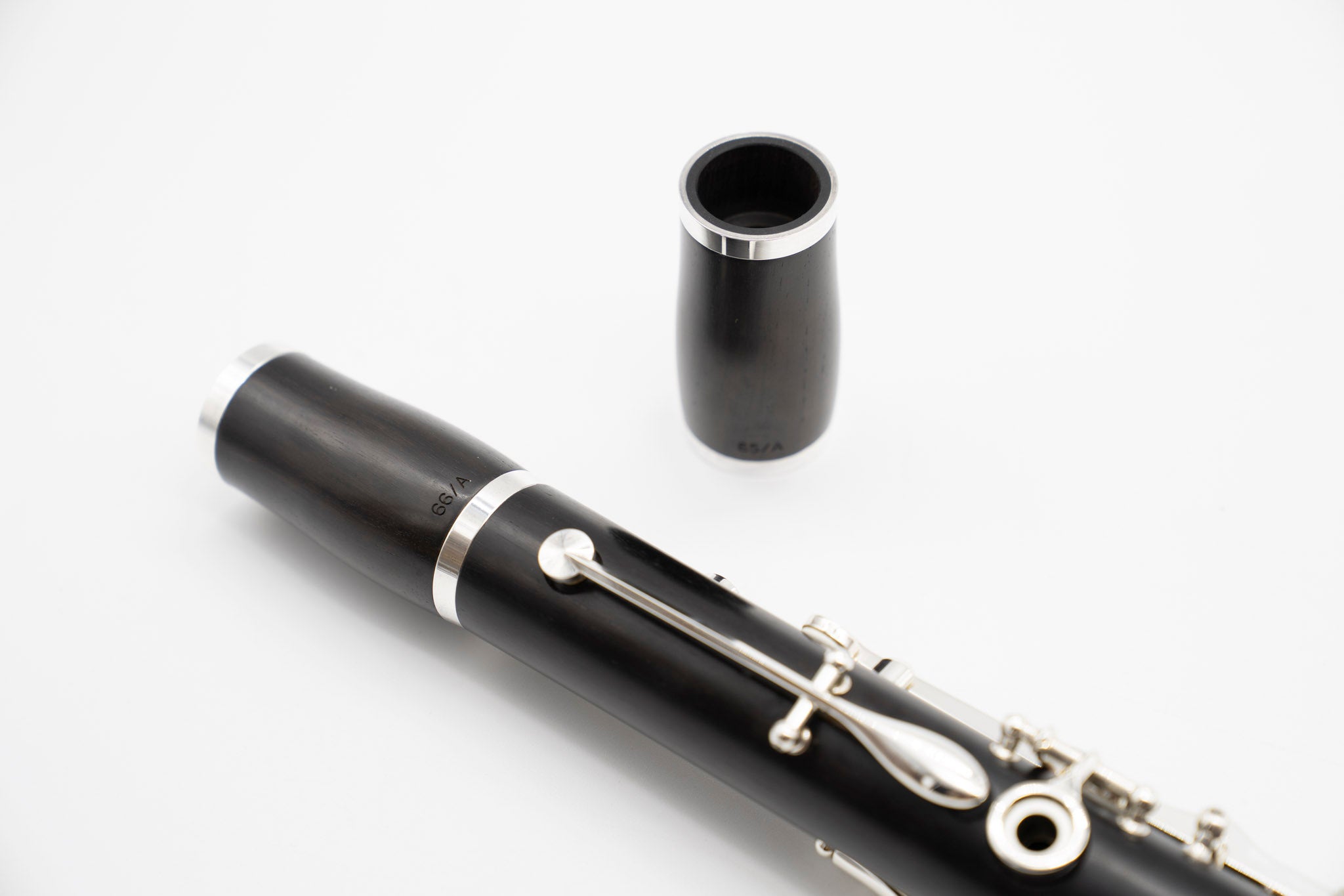 henri-selmer-paris-odyss-e-klarinette-in-a-18-klappen-n-q08421-2013-rewind image 3