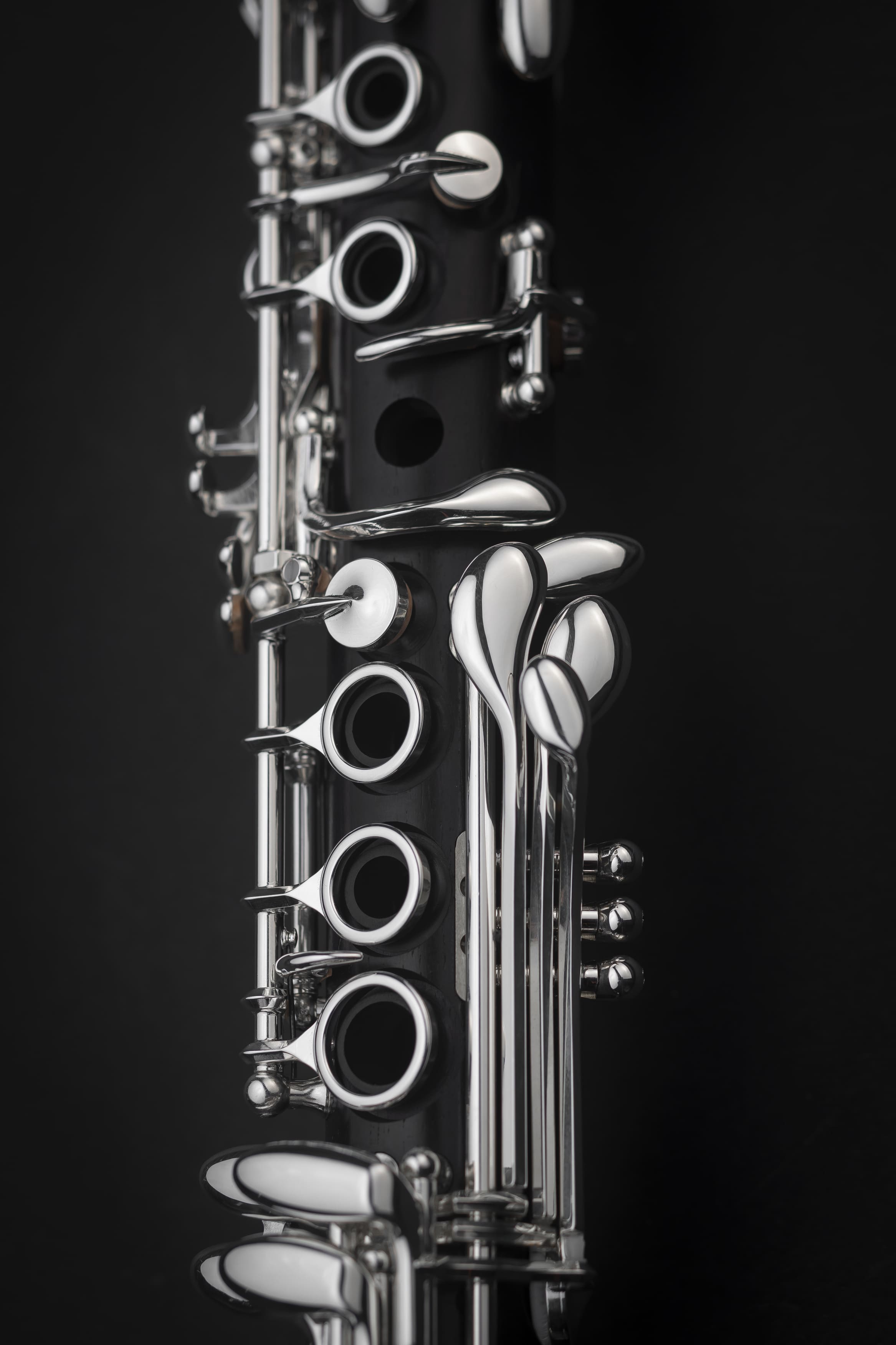henri-selmer-paris-muse-klarinette-in-es-profi-modell image 5
