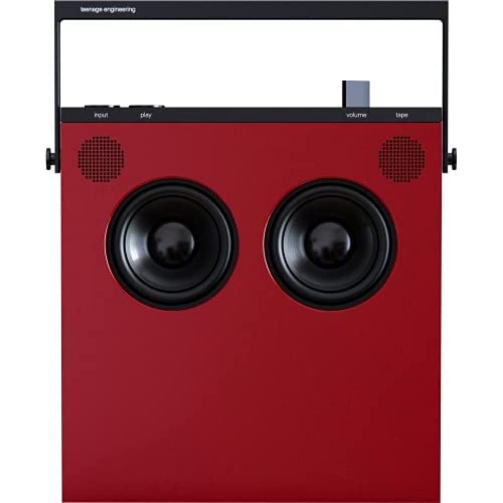teenage-engineering-ob-4-stereo-lautsprecher-bluetooth-wlan-fm-schwarz image 8