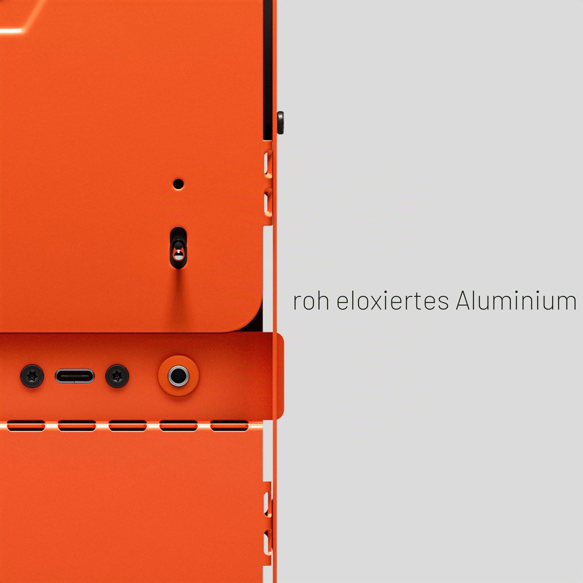 teenage-engineering-computer-1-mini-itx-pc-geh-use-1-mm-aluminium image 5