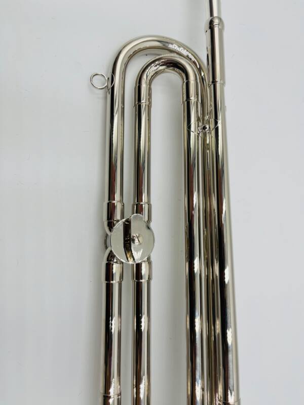 k-hnl-hoyer-b-es-fanfare-mit-1-drehventil-b-ware-abverkauf image 2