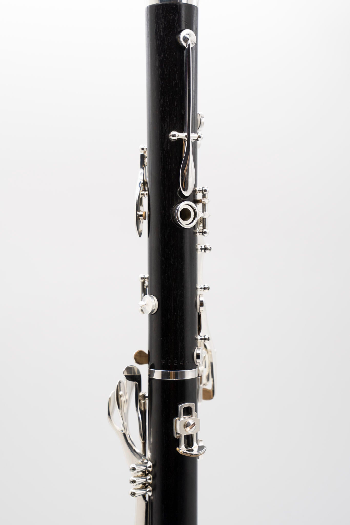 henri-selmer-paris-artys-klarinette-in-a-18-klappen-rewind-occasion-2007-nr-p024 image 8