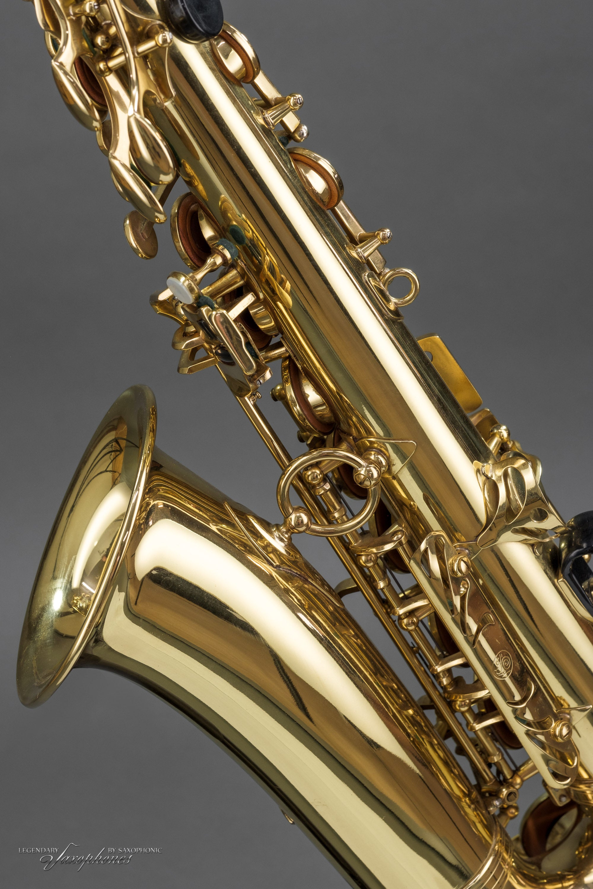 henri-selmer-paris-mark-vi-altsaxophon-1975-nr-236518-occasion image 8