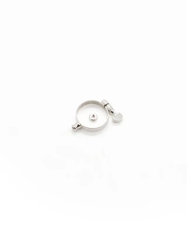 henri-selmer-paris-lyrahalter-f-r-klarinette-mit-klemmbefestigung image 1