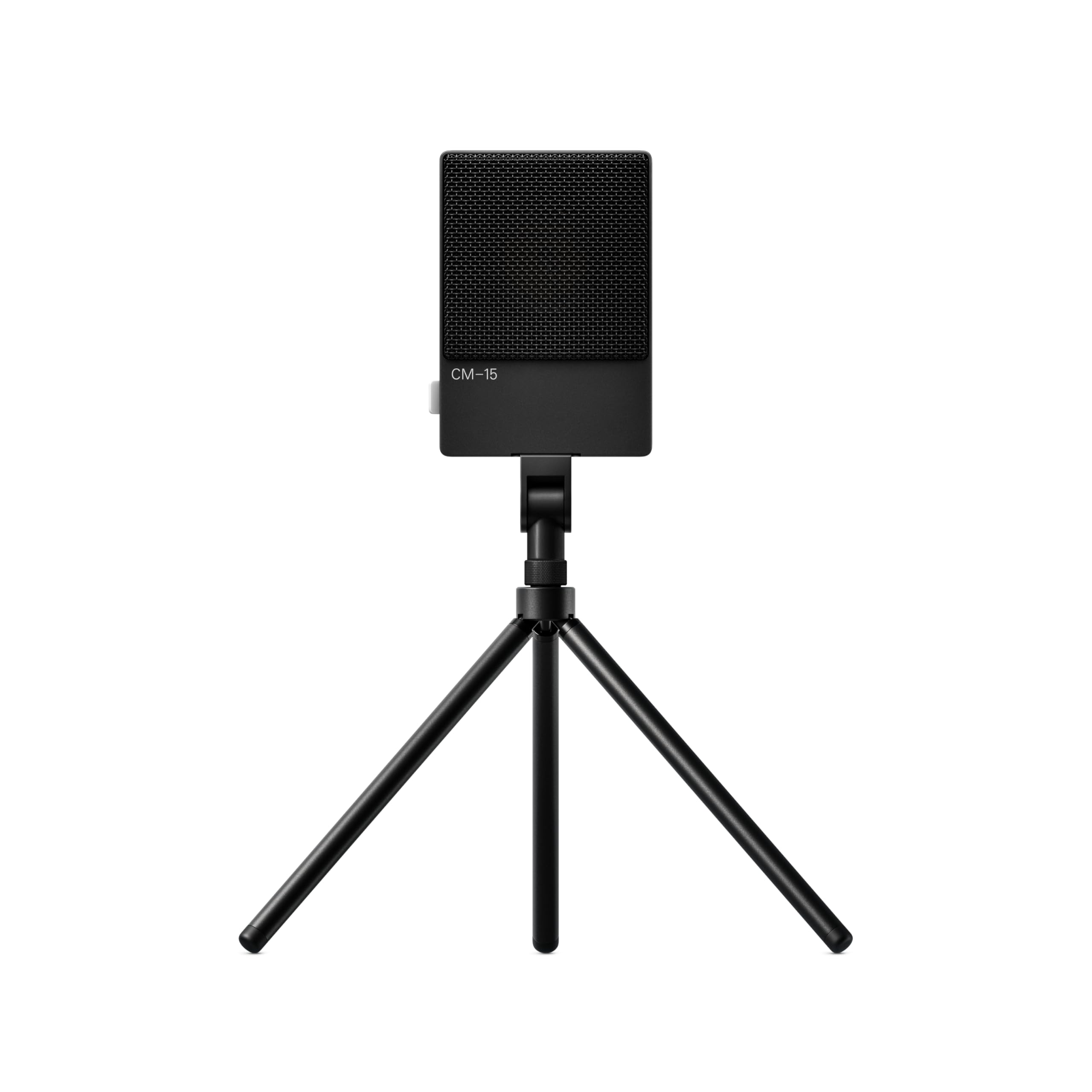 teenage-engineering-stativ-mini-kompakter-mikrofonst-nder-f-r-tragbare-setups-ko image 2