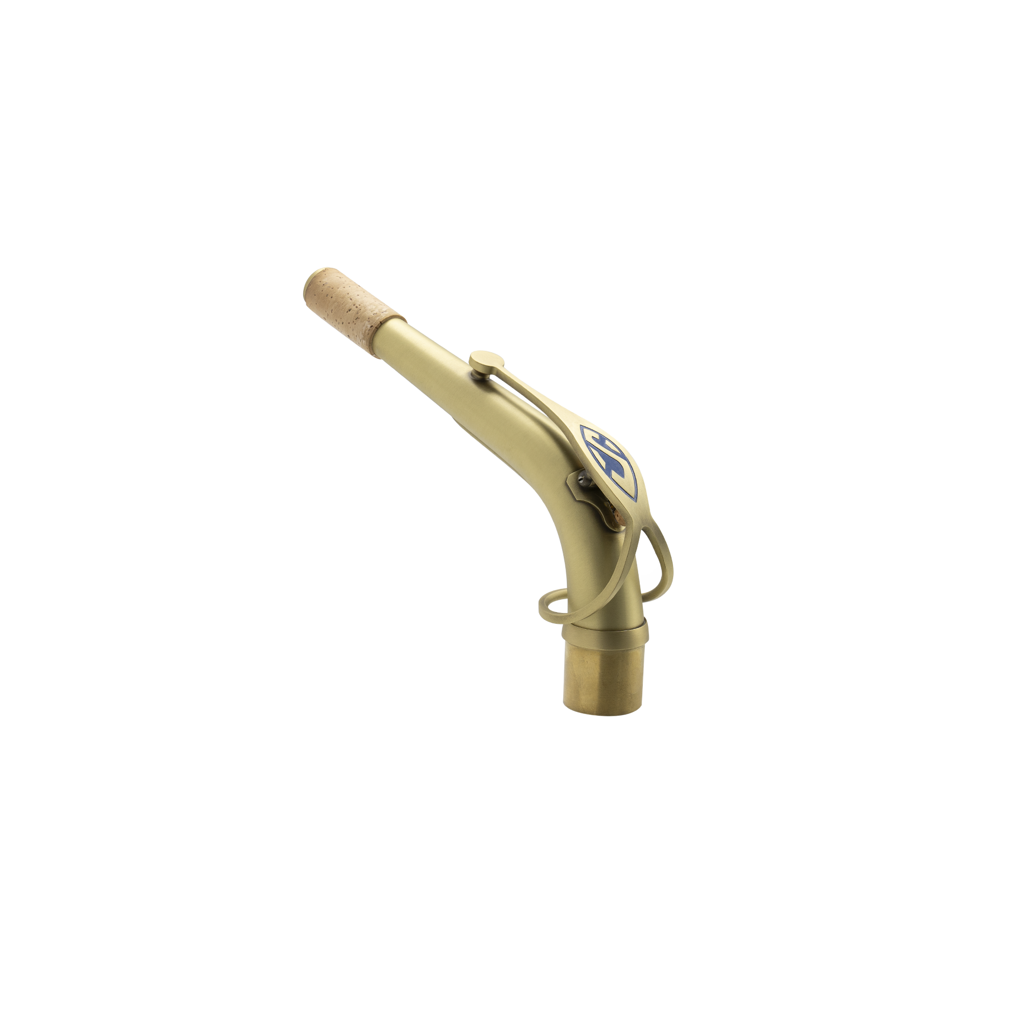henri-selmer-paris-s-bogen-f-r-alt-saxophon-supreme image 7