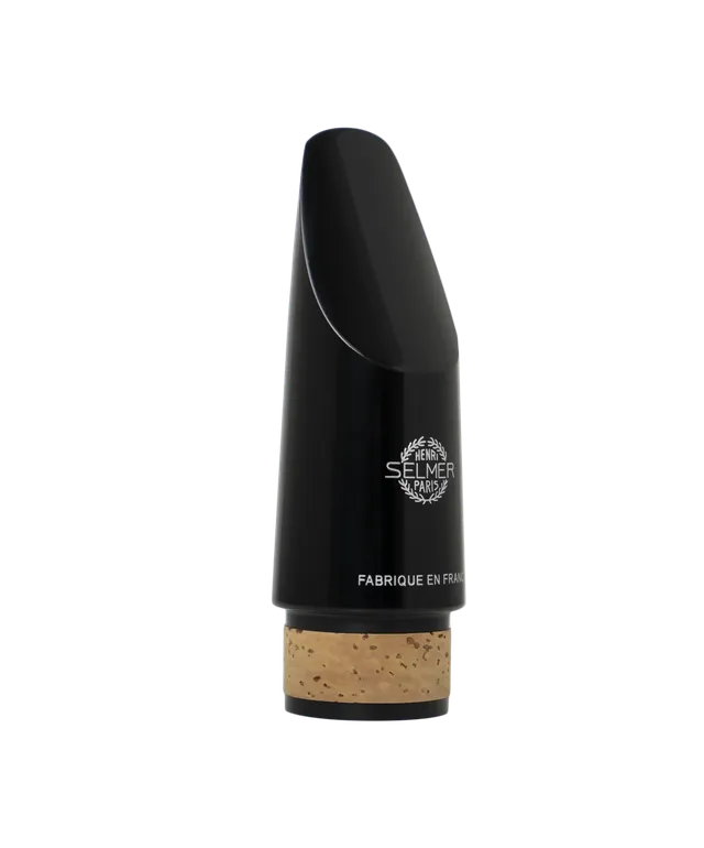henri-selmer-paris-standard-c-mundst-ck-f-r-altklarinette image 1