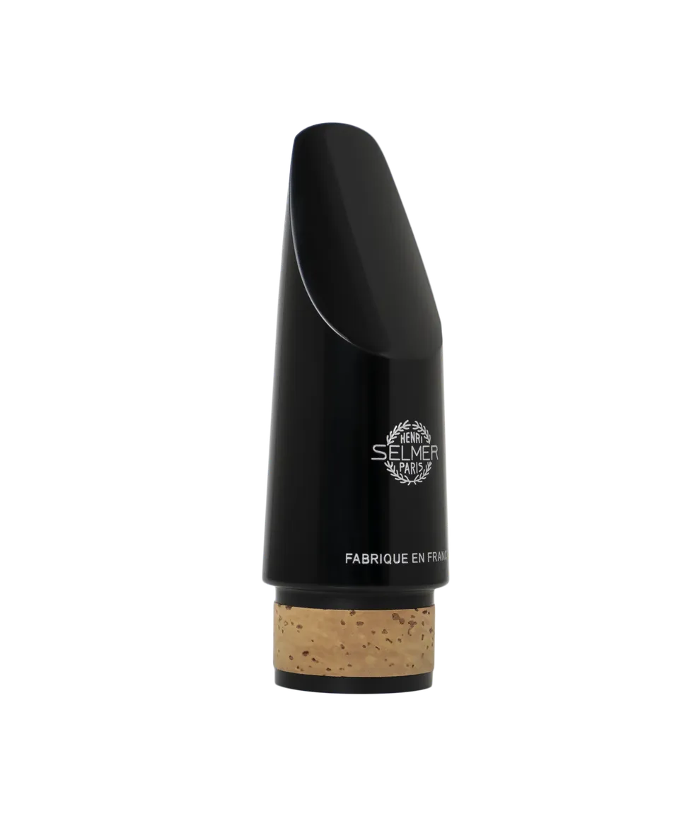 henri-selmer-paris-standard-c-mundst-ck-f-r-altklarinette image 1