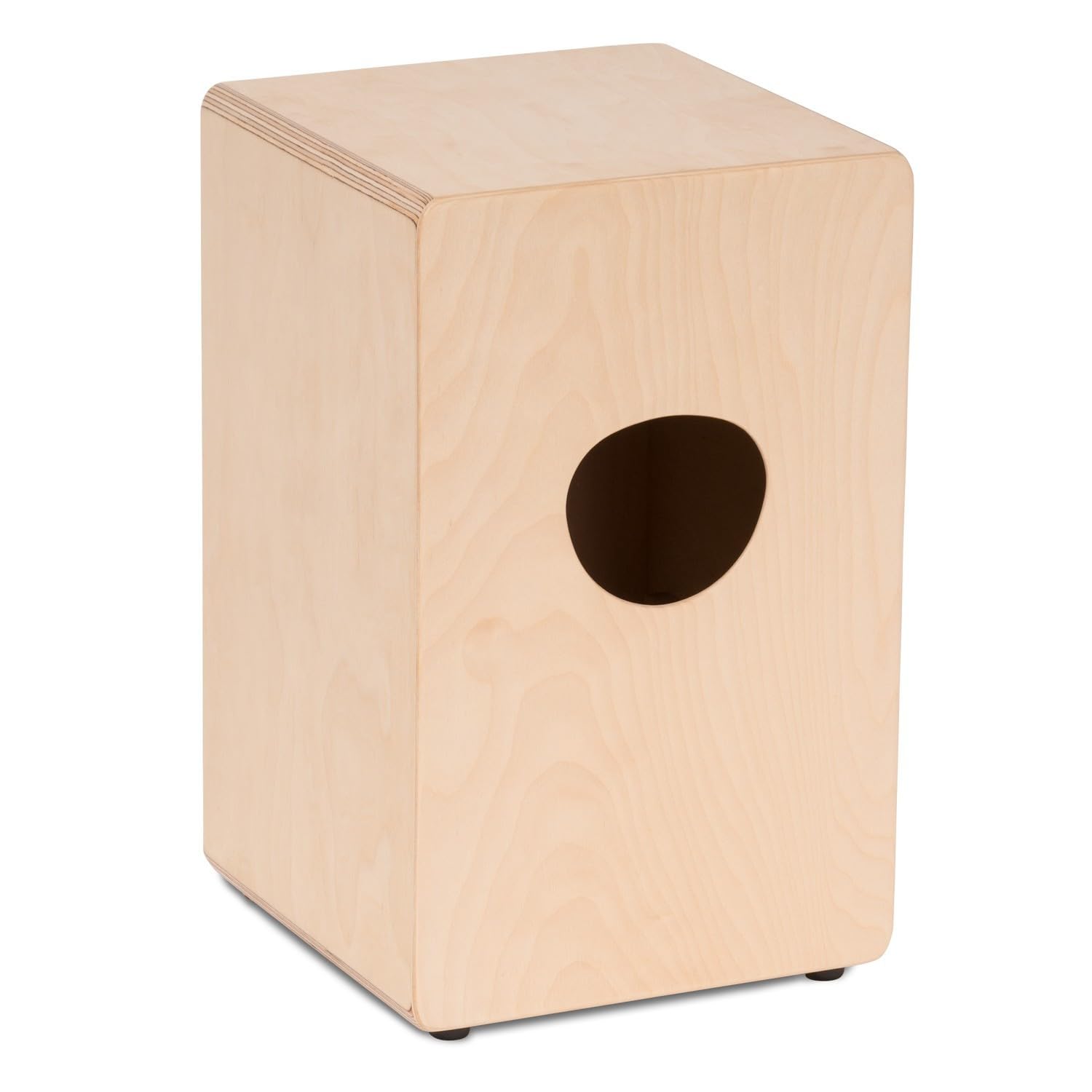 sela-se-120-primera-cajon-black-einsteiger-bundle-mit-snare-system-rucksack-und- image 4