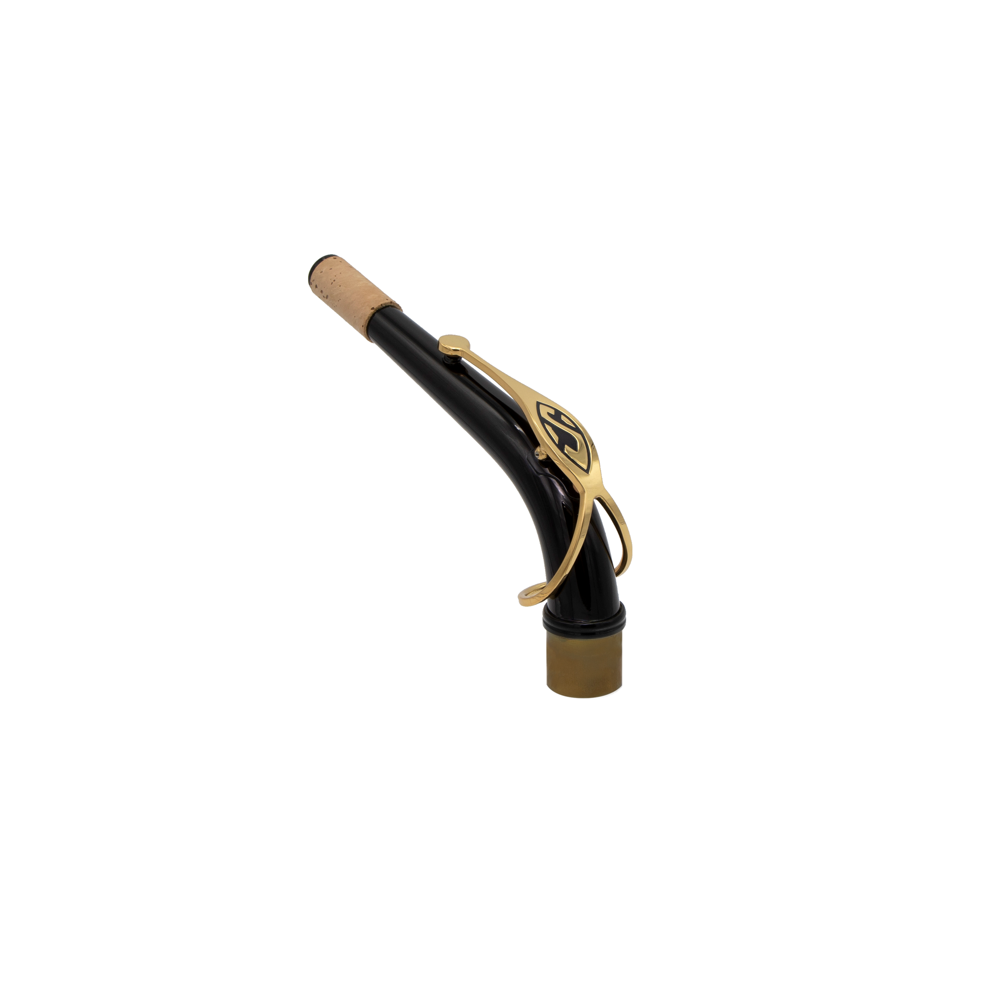 henri-selmer-paris-s-bogen-f-r-alt-saxophon-serie-iii-made-in-france image 5