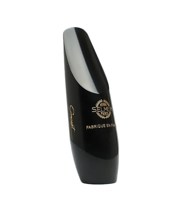 henri-selmer-paris-concept-mundst-ck-f-r-altsaxophon image 1
