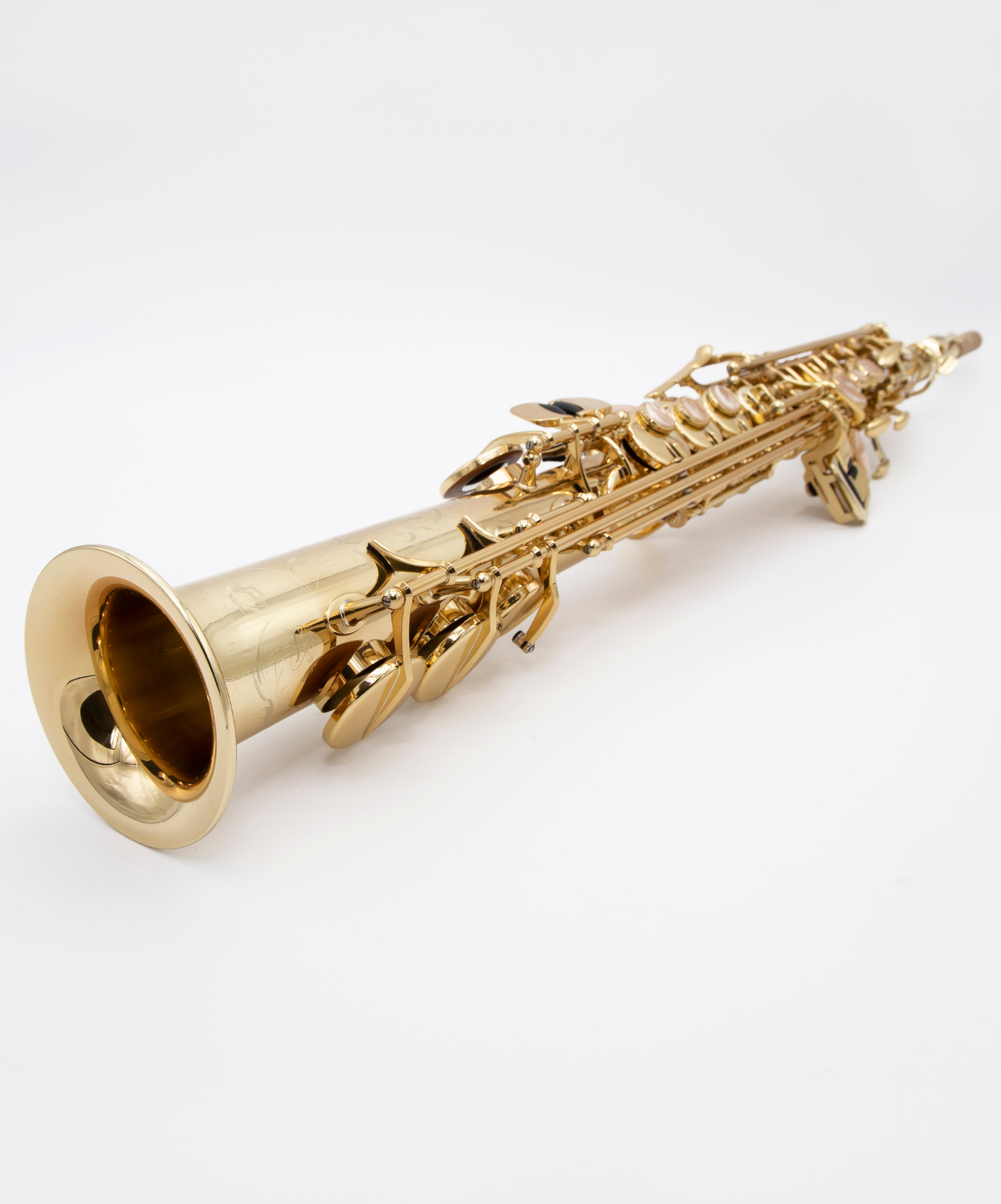 henri-selmer-paris-sopran-saxophon-s-rie-iii-mit-hoch-g-und-2-s-b-gen image 7