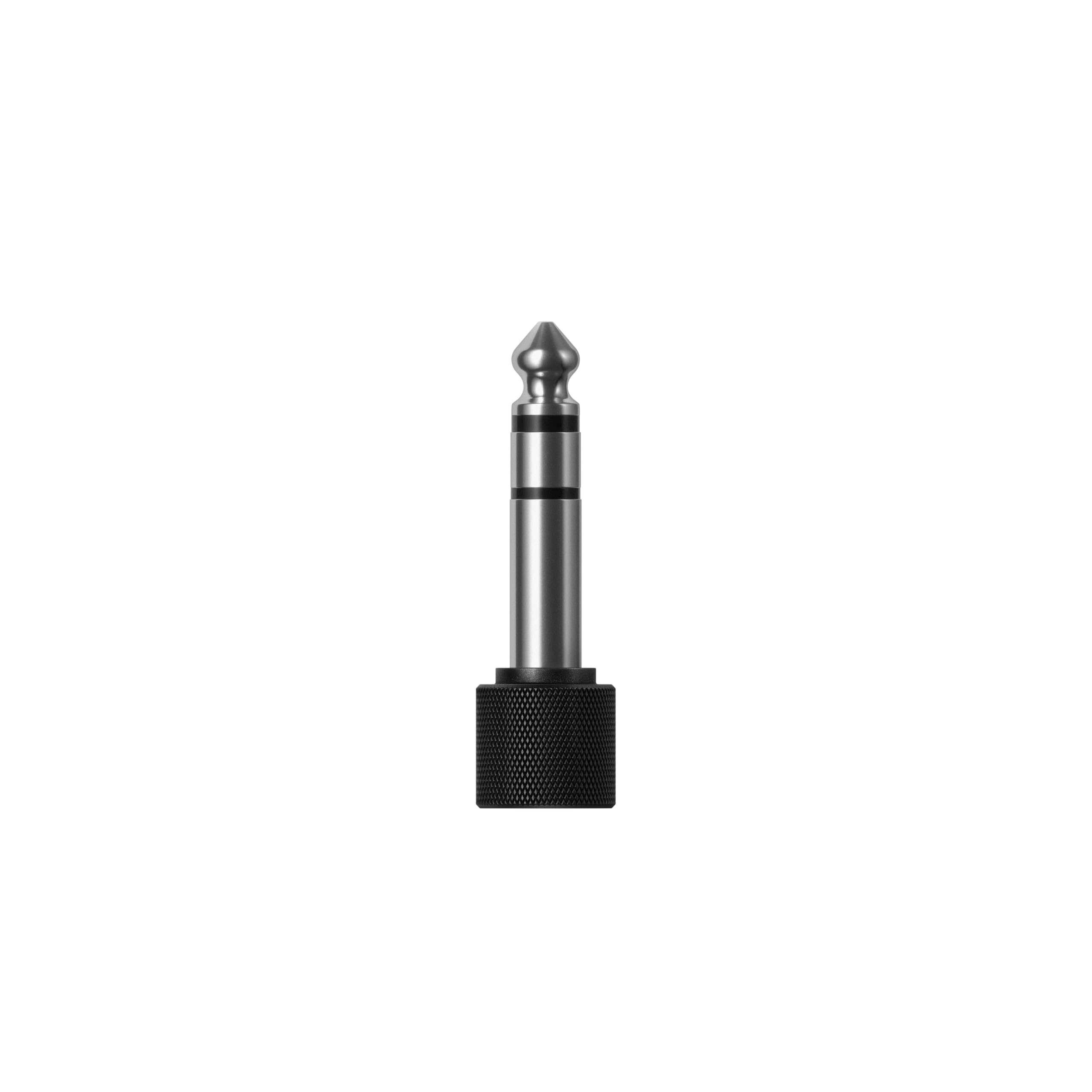 teenage-engineering-tp-7-portabler-digitaler-audio-recorder-mit-usb-c-bluetooth- image 5