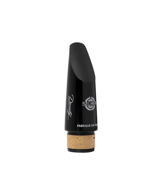 henri-selmer-paris-density-mundst-ck-f-r-bb-a-klarinette image 1
