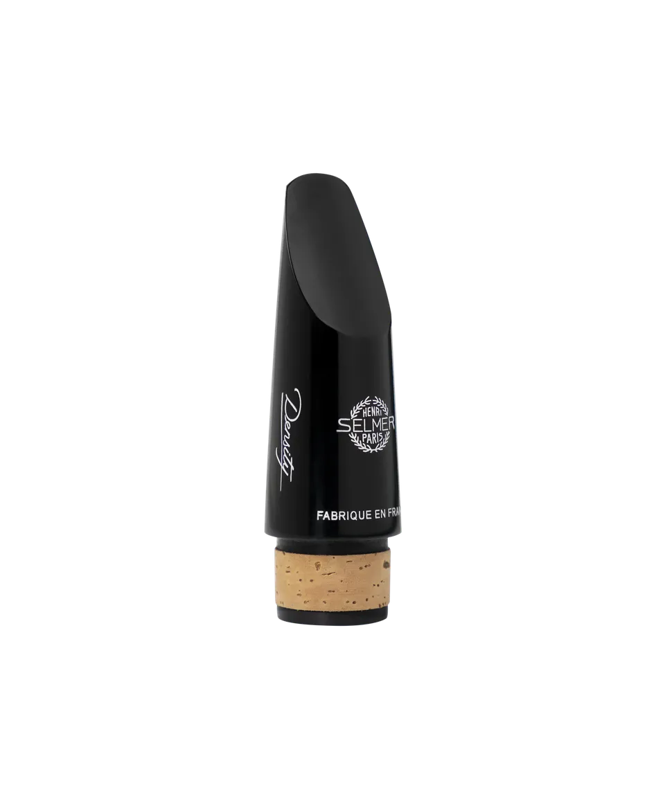 henri-selmer-paris-density-mundst-ck-f-r-bb-a-klarinette image 1