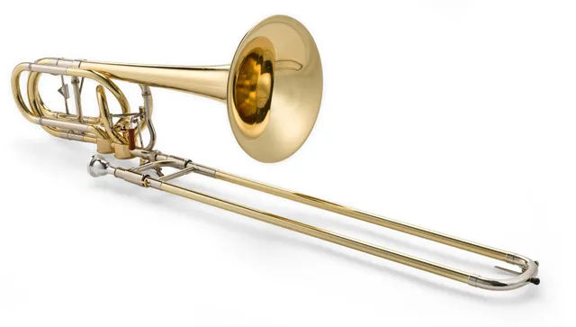 k-hnl-hoyer-b-f-ges-d-bassposaune-orchestra-signature image 1