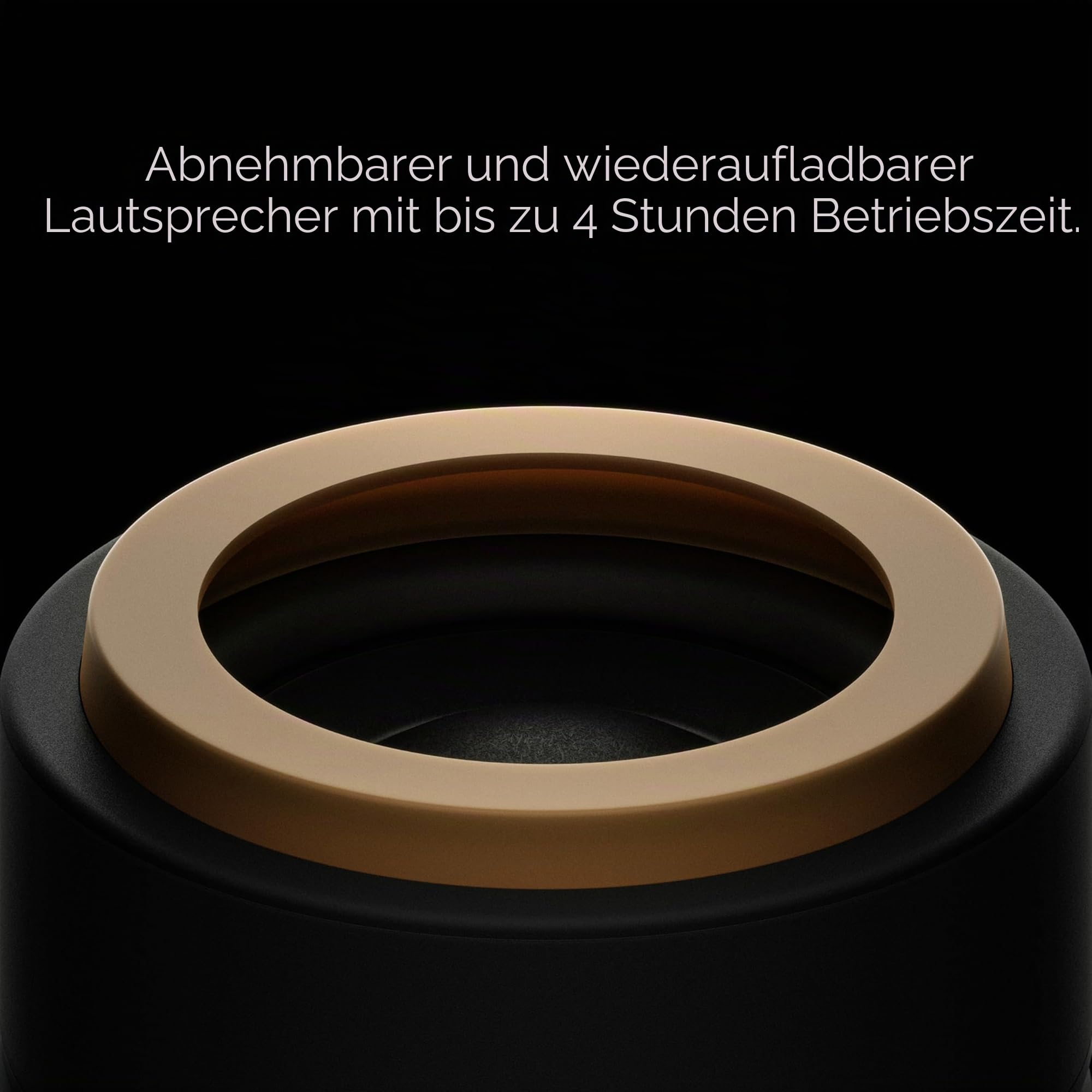 teenage-engineering-ch-8-hatschepsut-chorsingende-holzpuppe-mit-midi-ble-lautspr image 7