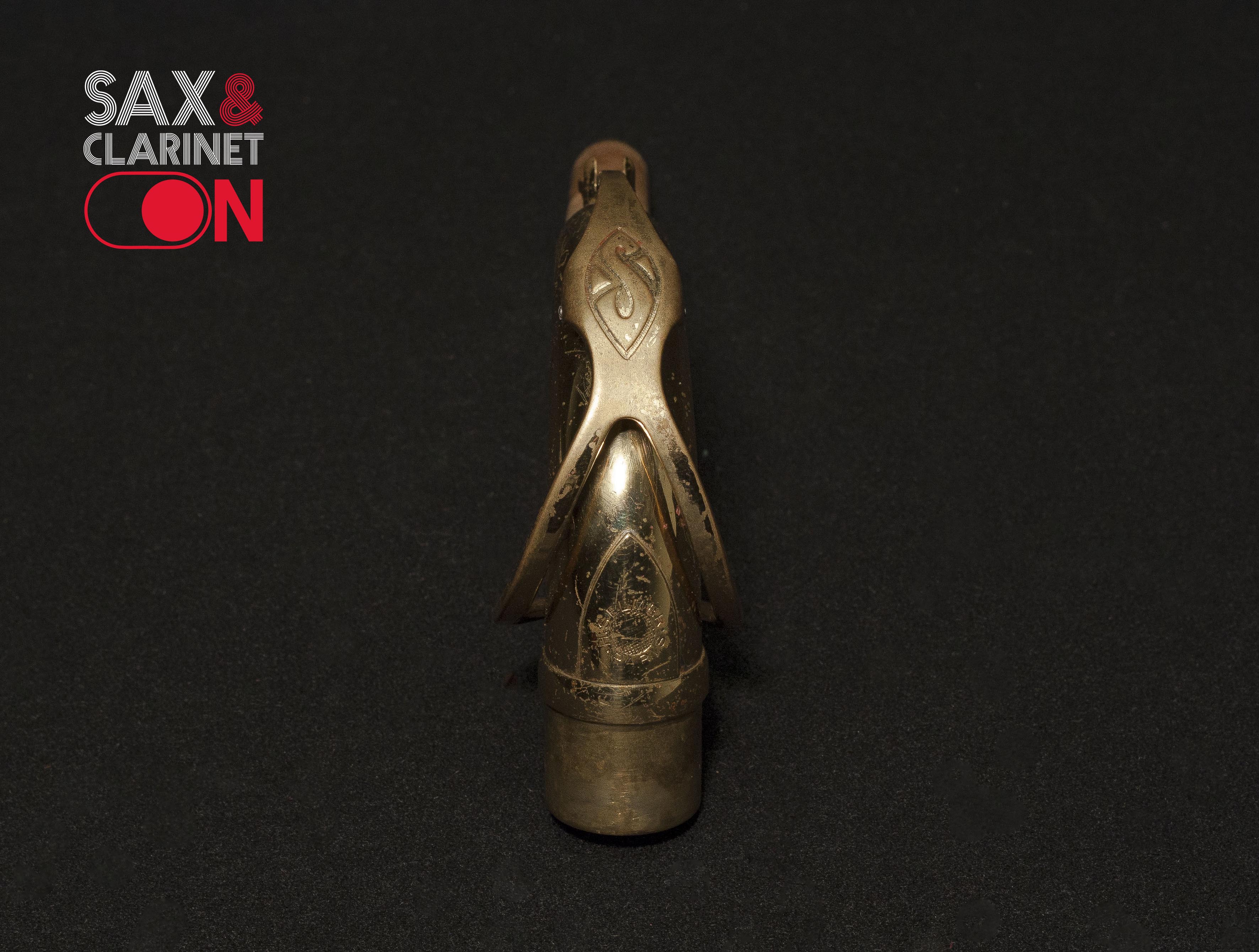 henri-selmer-paris-mark-vi-1958-tenorsaxophon-5-digit-n-77xxx image 5