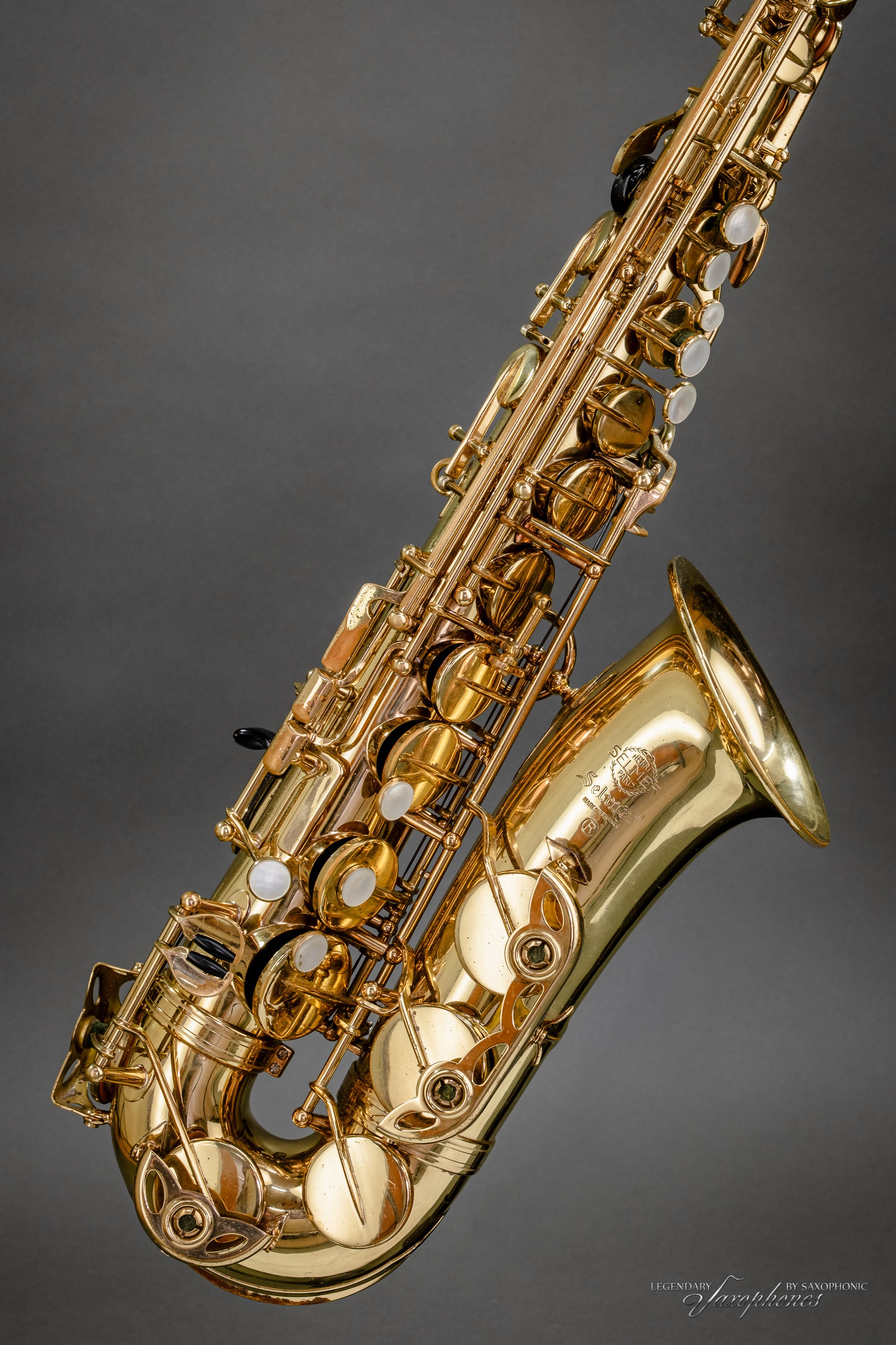 henri-selmer-paris-alto-mark-vi-1974-mit-hoch-fis-nr-225854 image 2