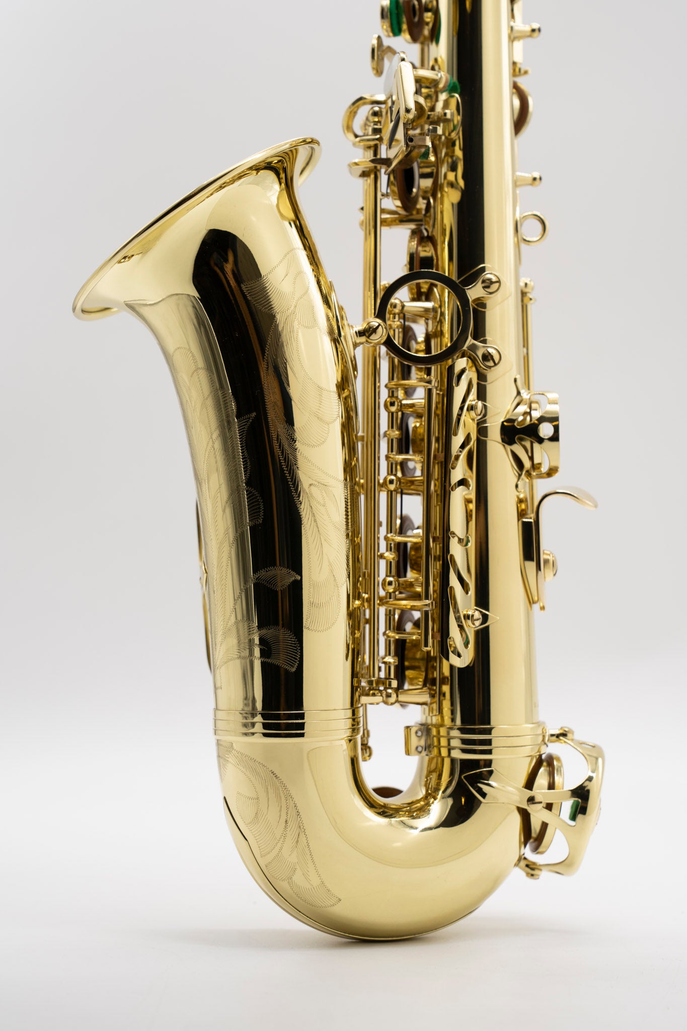 henri-selmer-paris-alto-s-rie-iii-saxophon-rewind-n-695507-2006 image 4