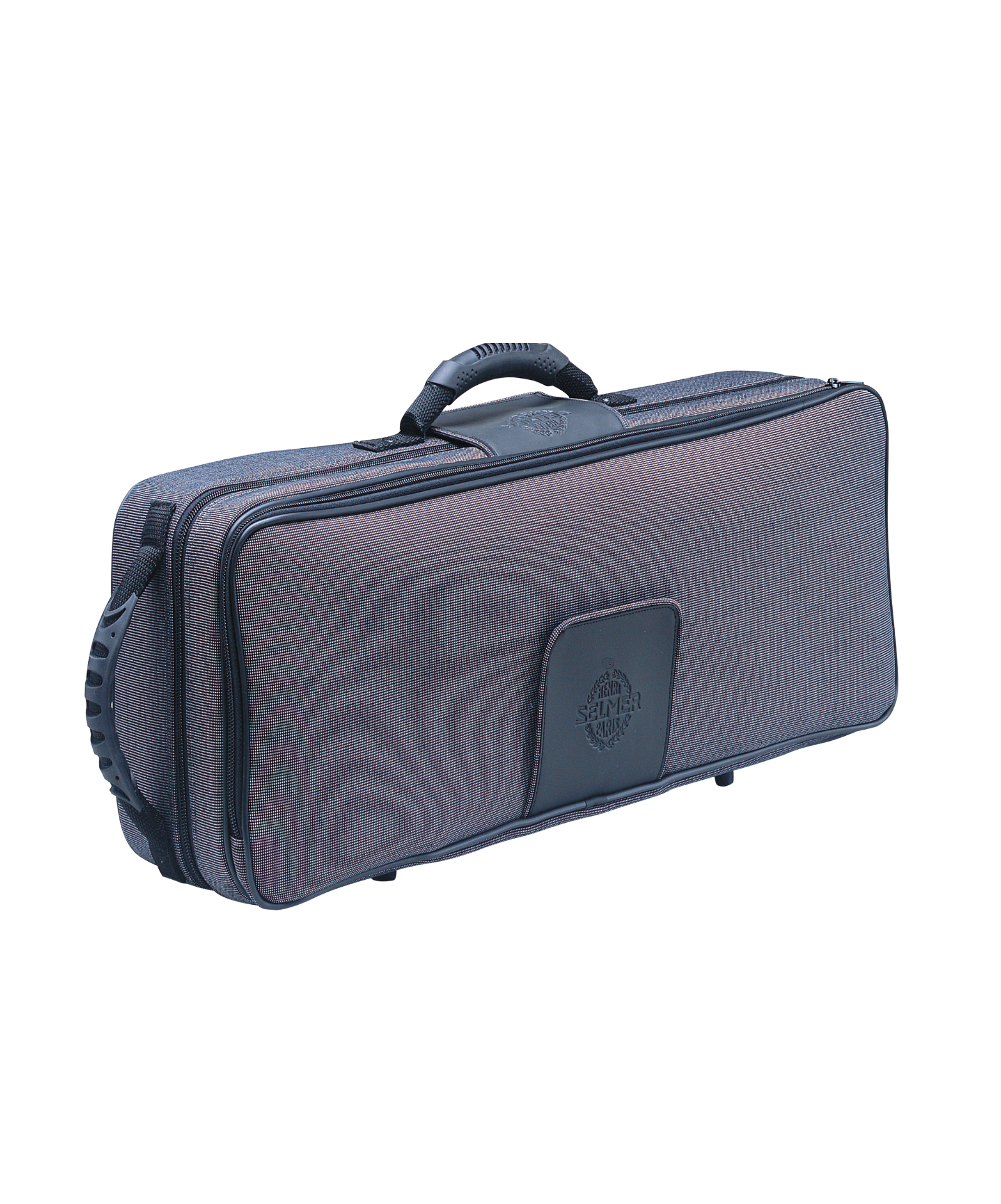 henri-selmer-paris-etui-light-sopranino-saxophon-52x23x15-cm image 1