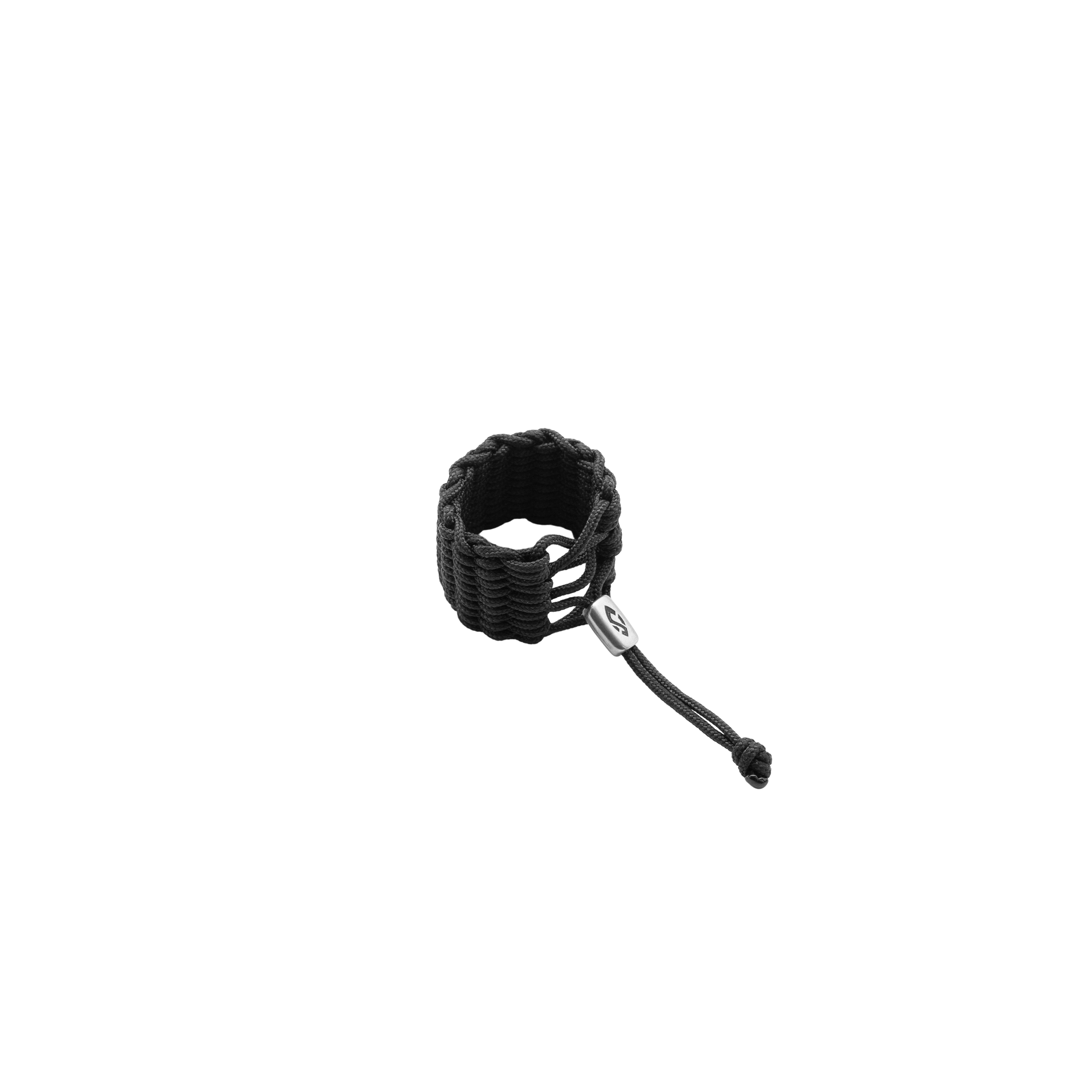 henri-selmer-paris-fibra-ligatur-f-r-tenor-saxophon image 1