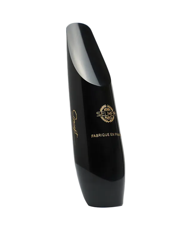 henri-selmer-paris-concept-mundst-ck-f-r-tenor-saxophon image 1