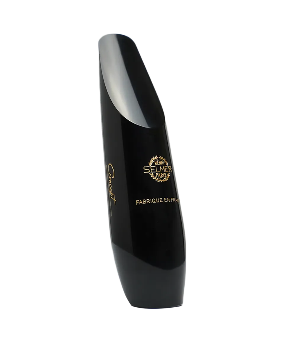 henri-selmer-paris-concept-mundst-ck-f-r-tenor-saxophon image 1