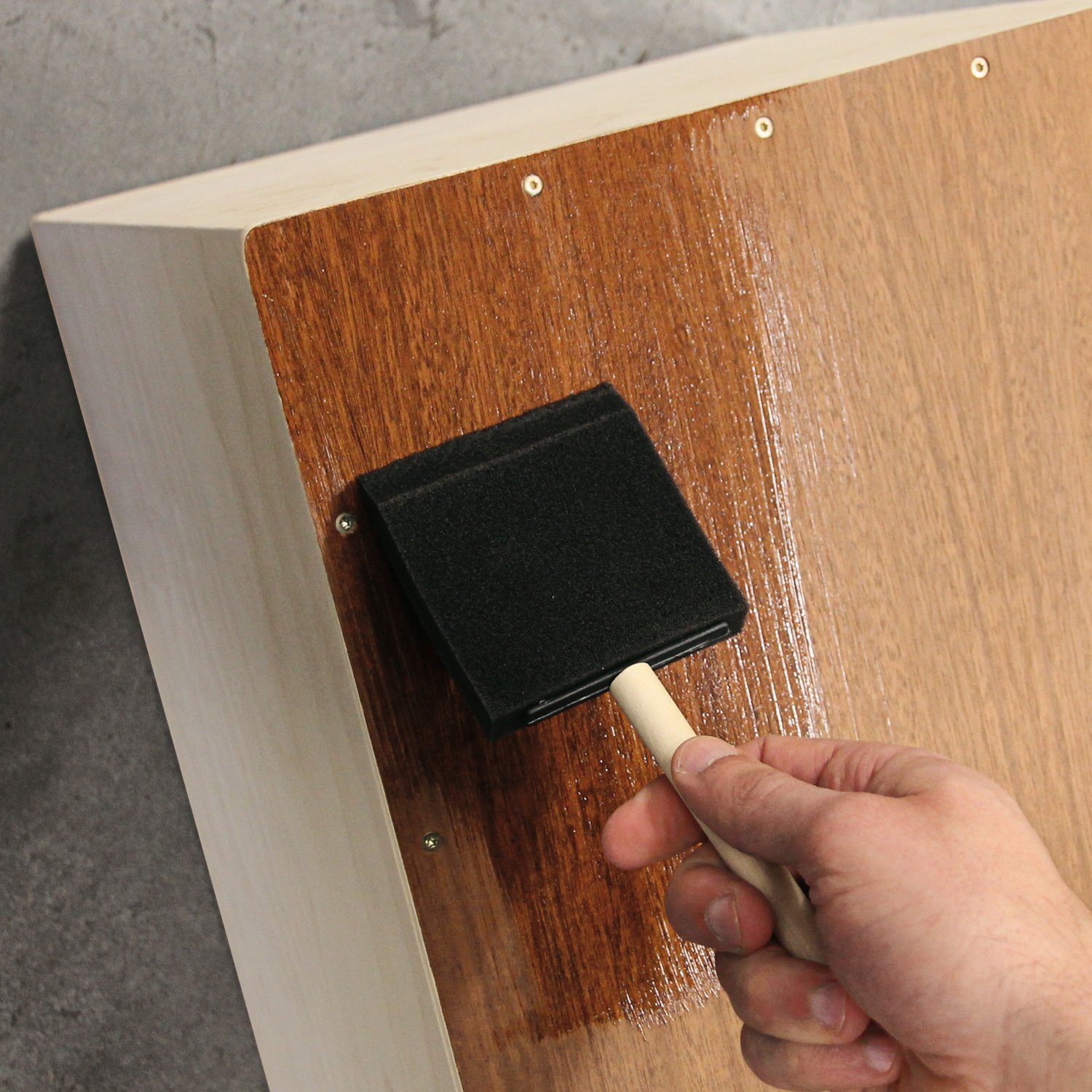 sela-se-028-cajon-finish-set-lack-pinsel-f-r-unlackierte-sela-cajon-baus-tze-3-s image 2