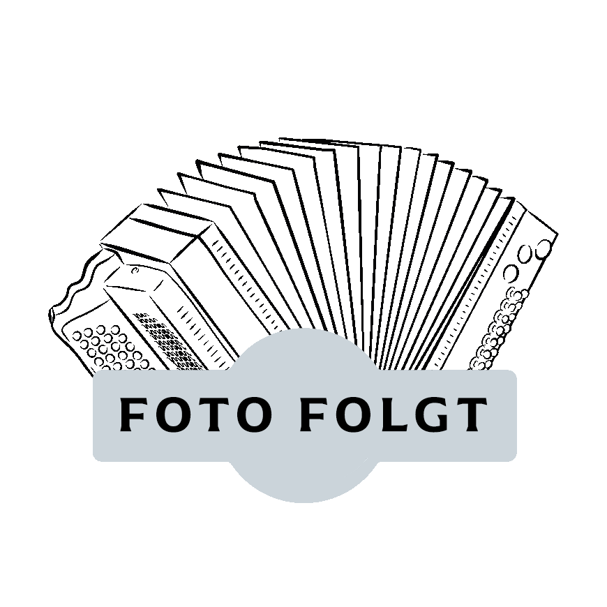original-k-rntnerland-gipfelst-rmer-steirische-harmonika-b-es-as-des-mit-garanti image 1