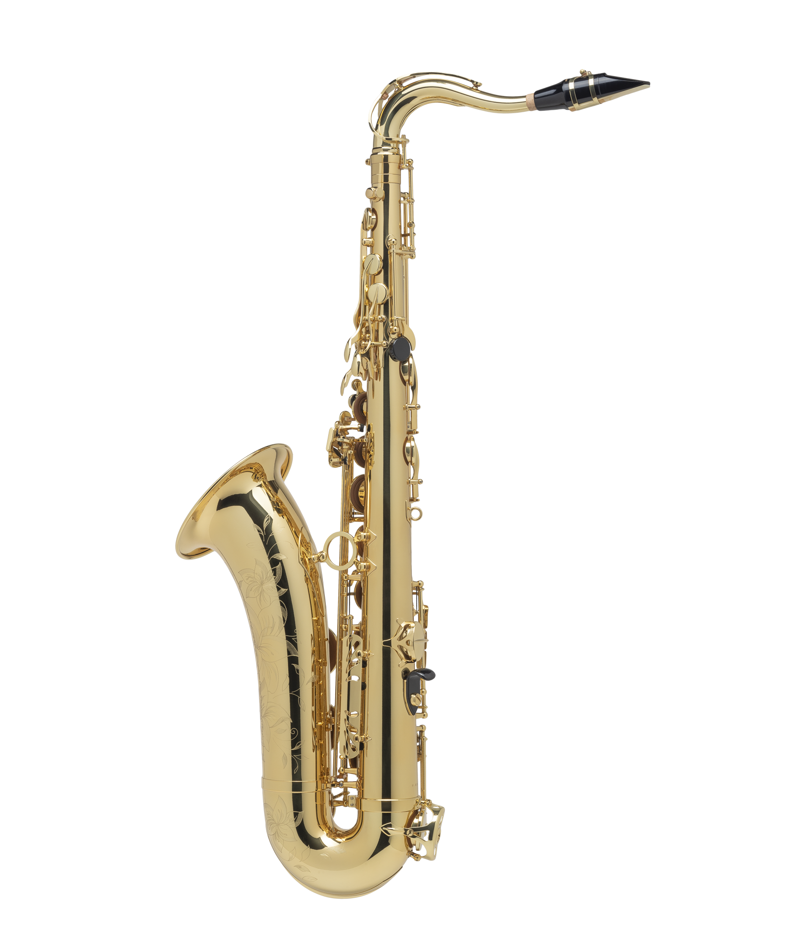 henri-selmer-paris-axos-tenorsaxophon-profi-einstieg image 2