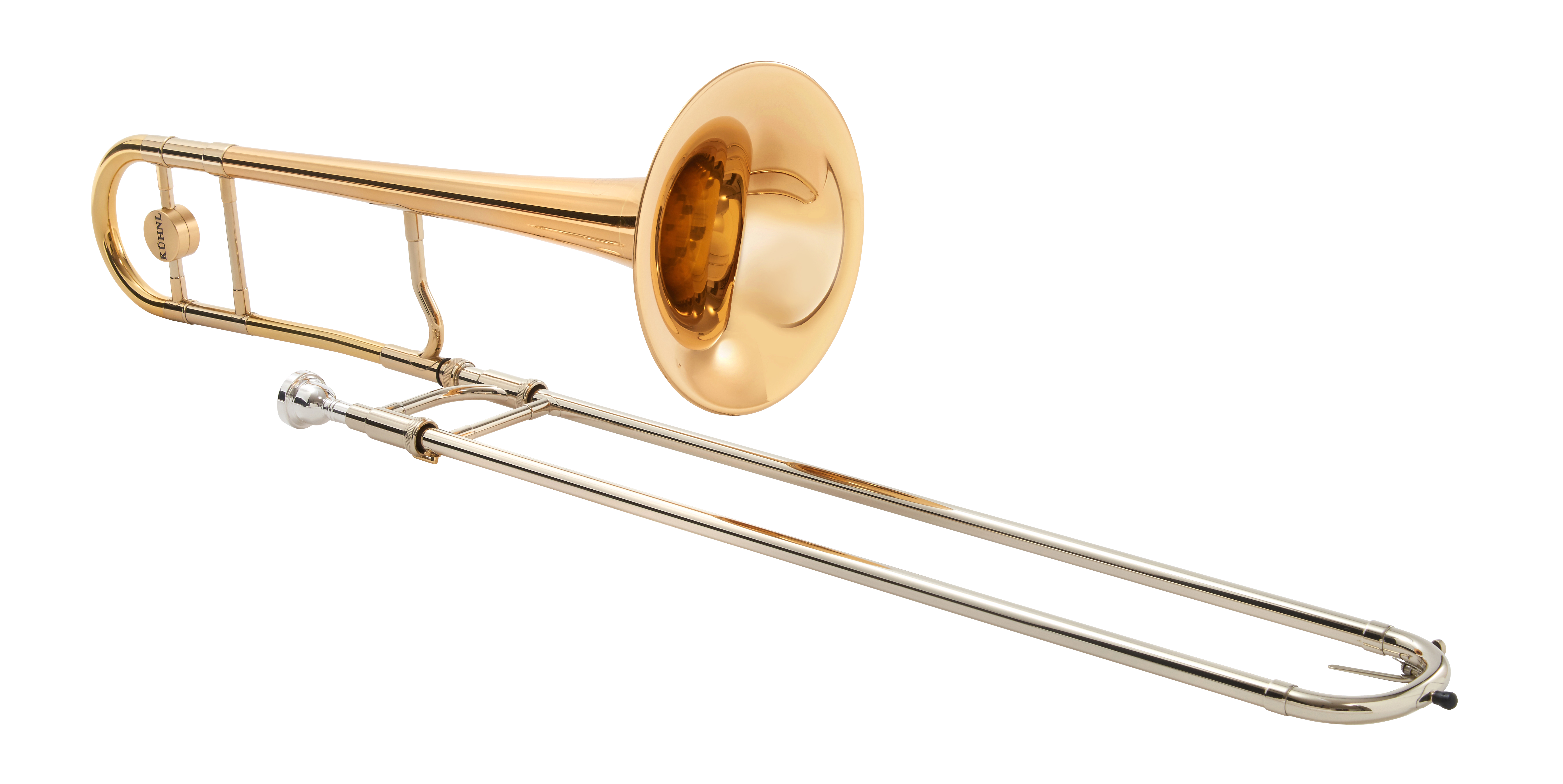 k-hnl-hoyer-bolero-b-tenorposaune-goldmessing-220-mm image 2