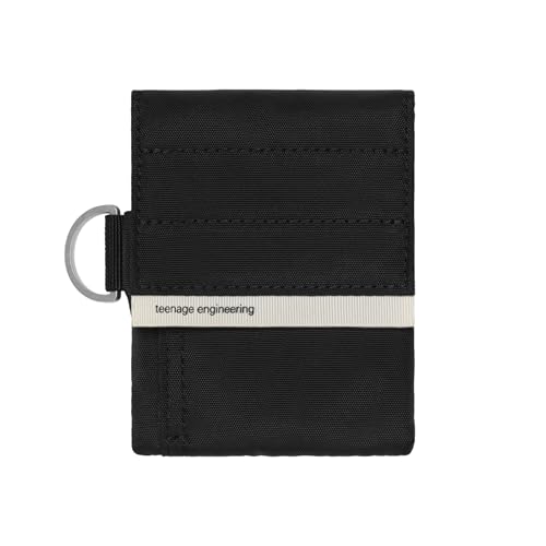 teenage-engineering-tx-6-field-bag-small-black-keyboardtasche-f-r-tx-6 image 4
