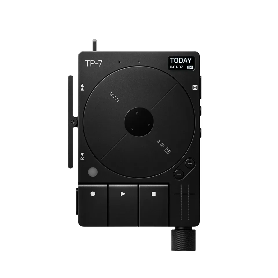 teenage-engineering-tp-7-portabler-digitaler-audio-recorder-mit-usb-c-bluetooth- image 1