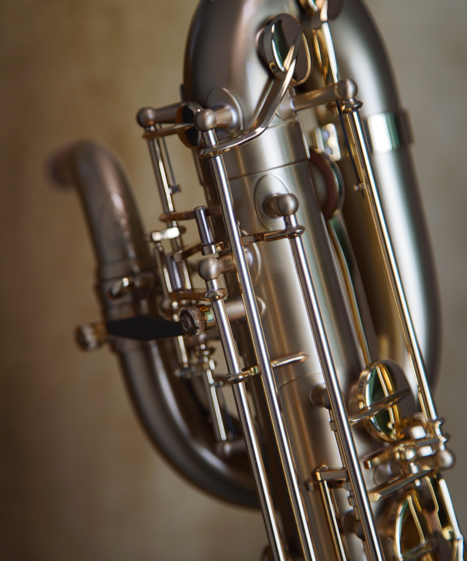 henri-selmer-paris-super-action-80-s-rie-ii-baritonsaxophon image 6
