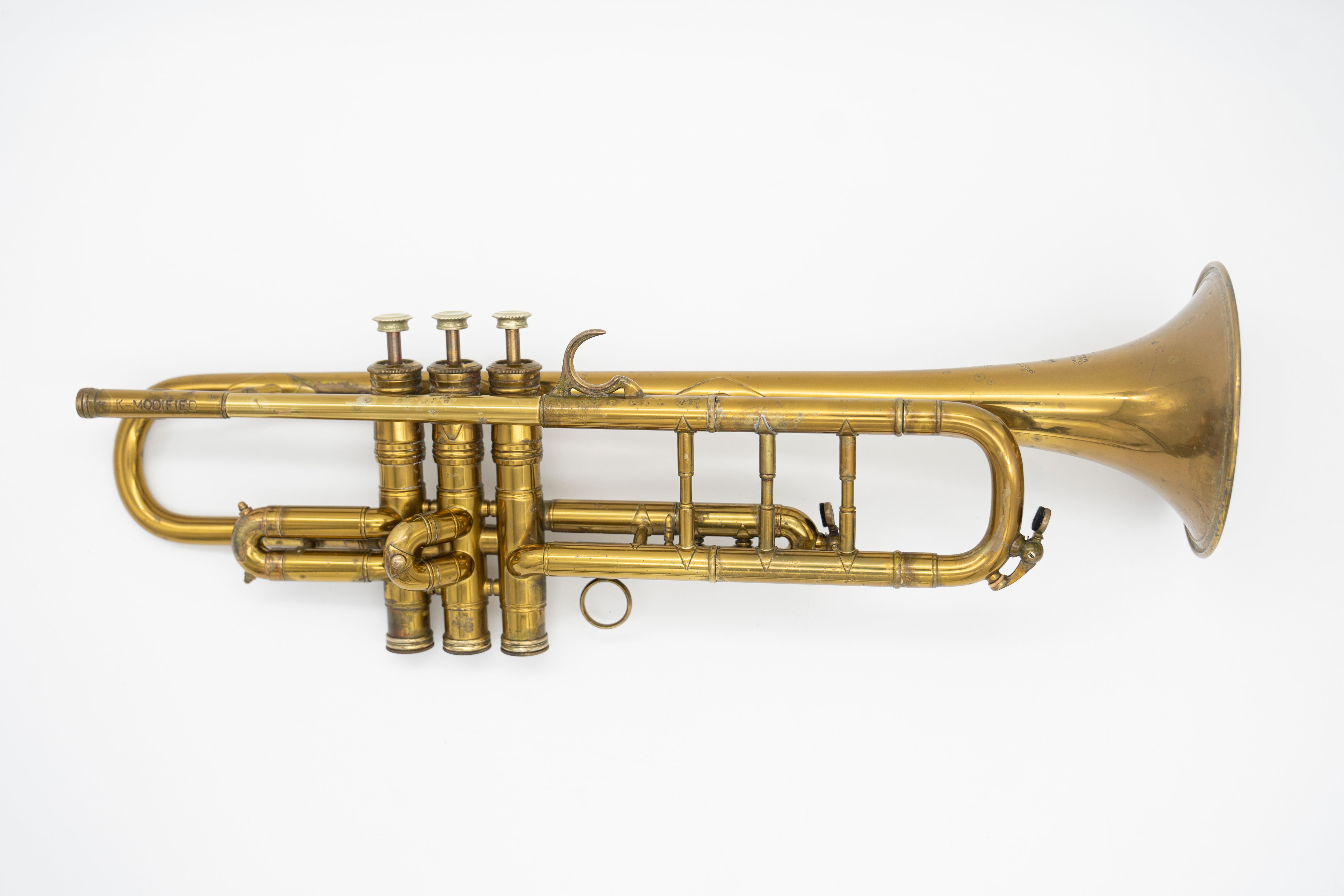 henri-selmer-paris-k-modified-trompete-in-c-modell-c60-1959-nr-23287-rewind image 3