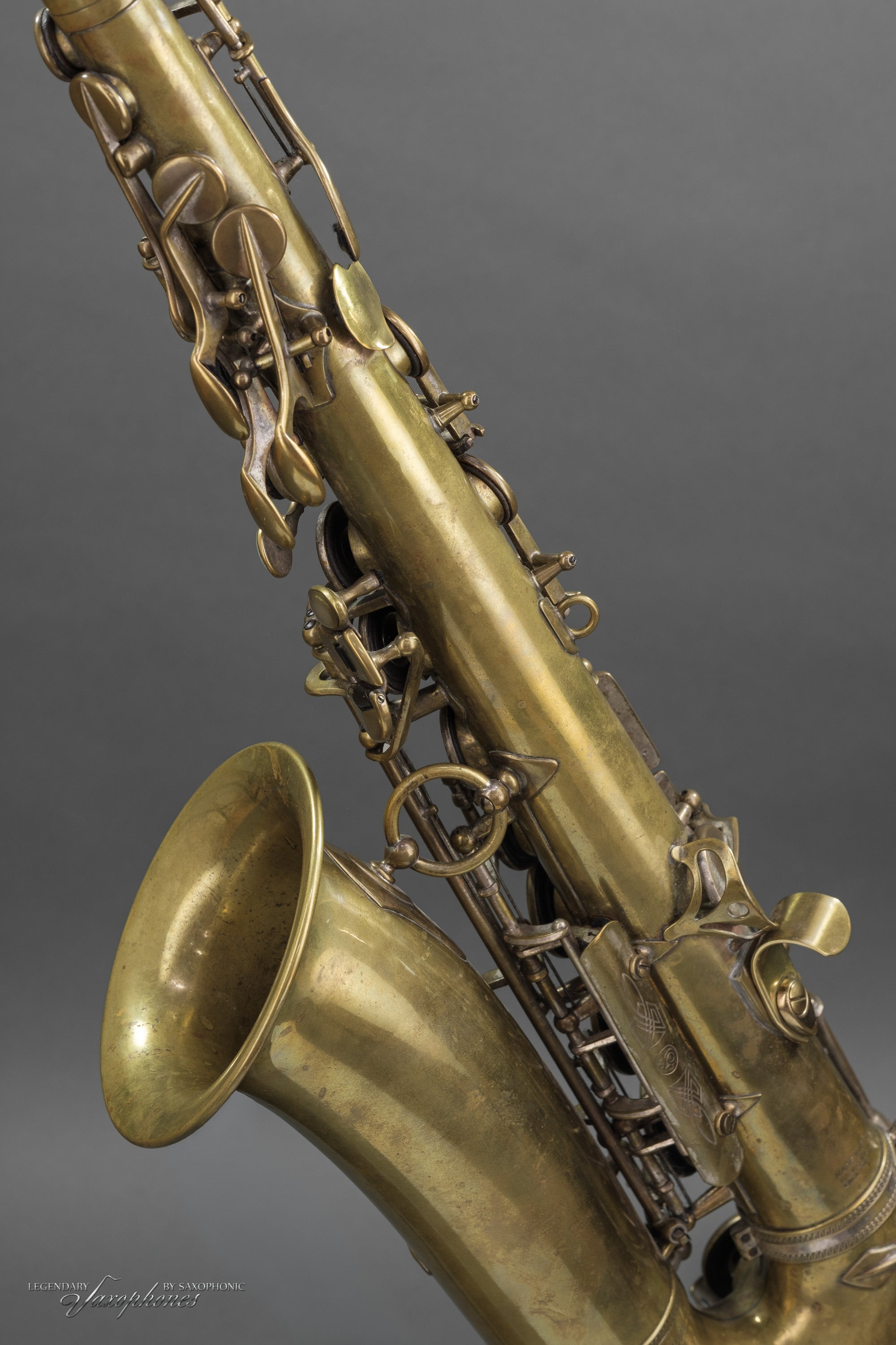 henri-selmer-paris-saxophon-alto-super-action-sba-nr-46484-vintage-rewind image 6
