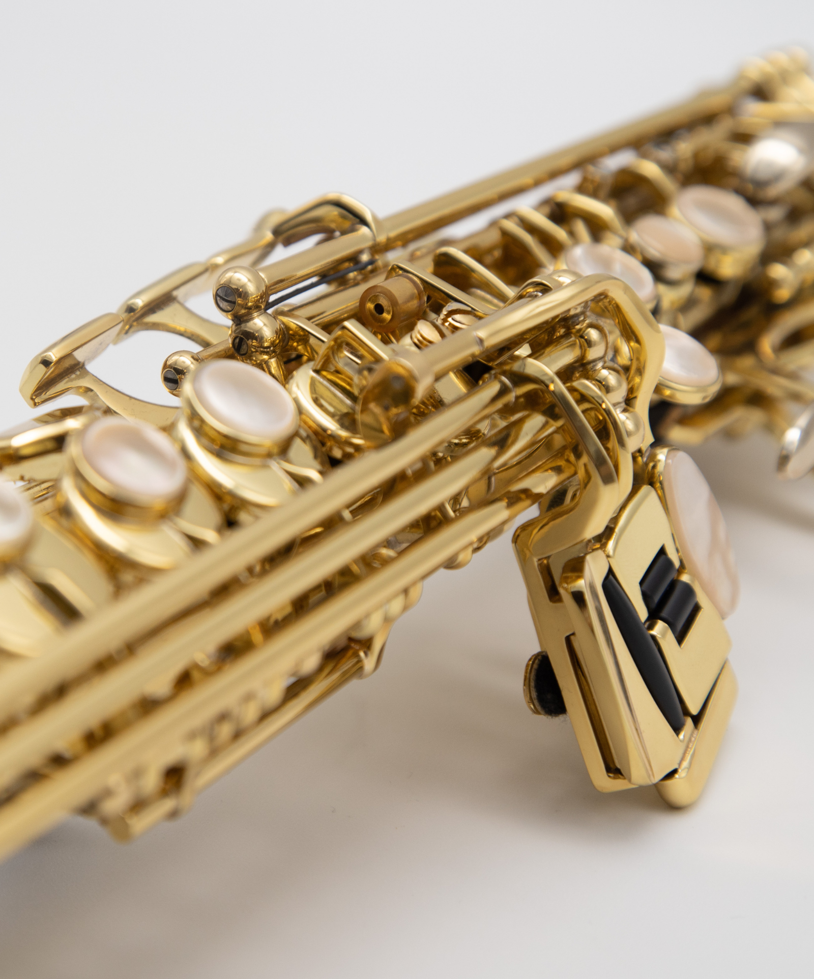 henri-selmer-paris-super-action-80-serie-ii-sopranino-saxophon-in-es-handgeferti image 4