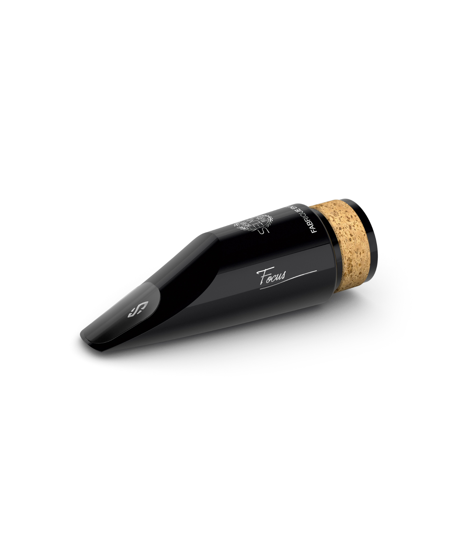 henri-selmer-paris-zahnpflaster-f-r-klarinettenmundst-ck-6-st-ck-komfortschutz image 2