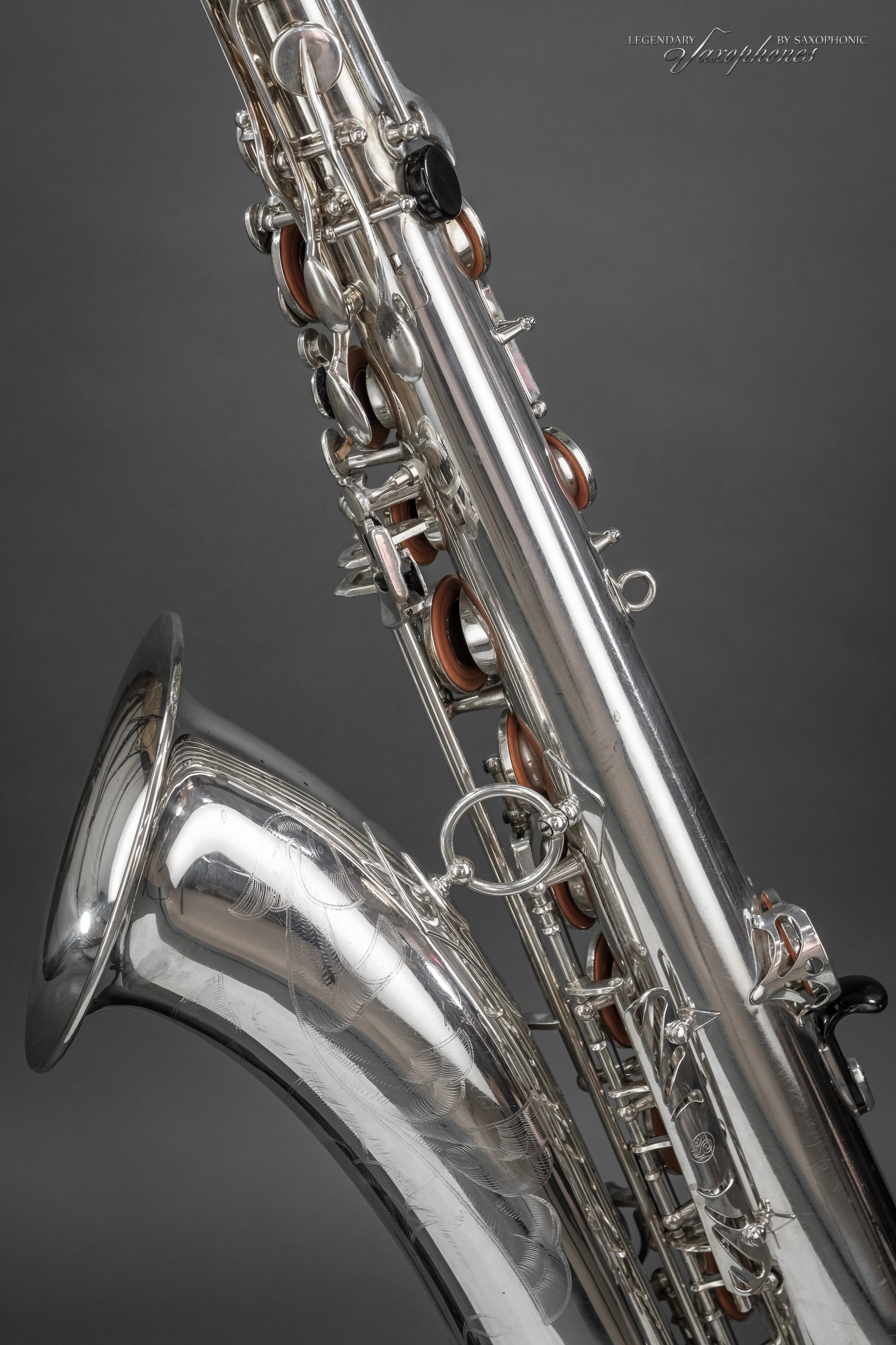 henri-selmer-paris-mark-vi-tenorsaxophon-1974-nr-225066-versilbert image 3