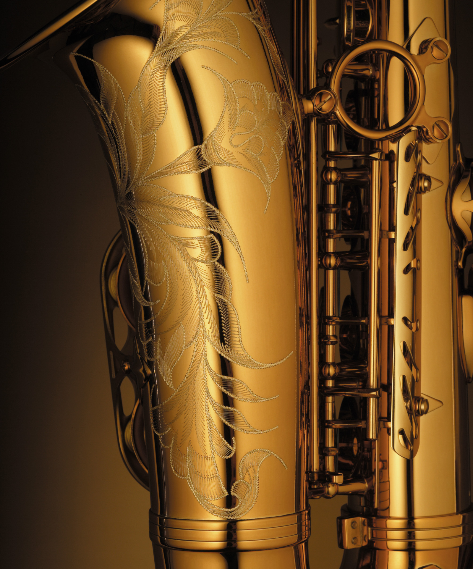 henri-selmer-paris-reference-altsaxophon image 4