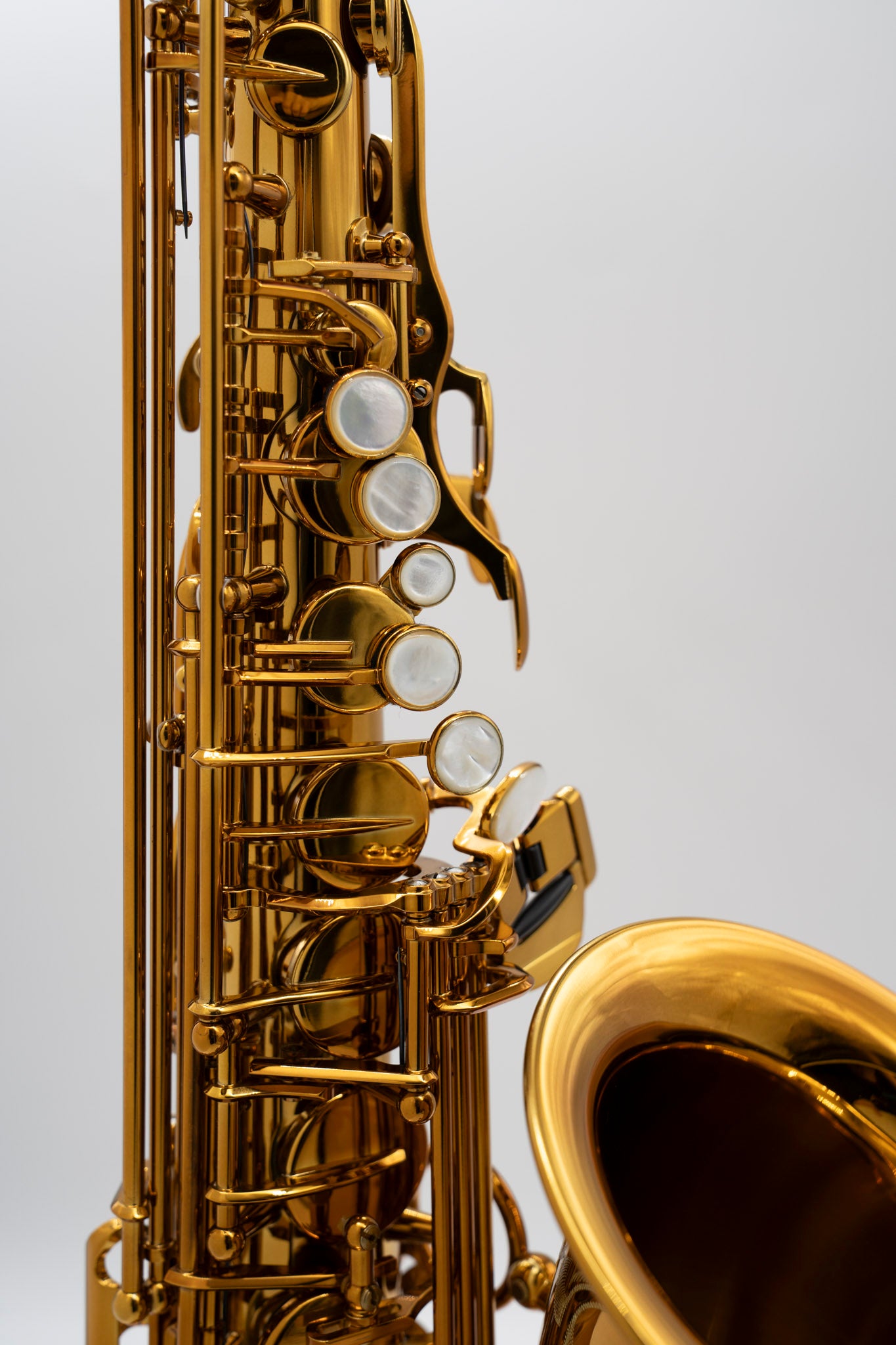 henri-selmer-paris-r-f-rence-54-altsaxophon-occasion-rewind-2008-nr-722023 image 6