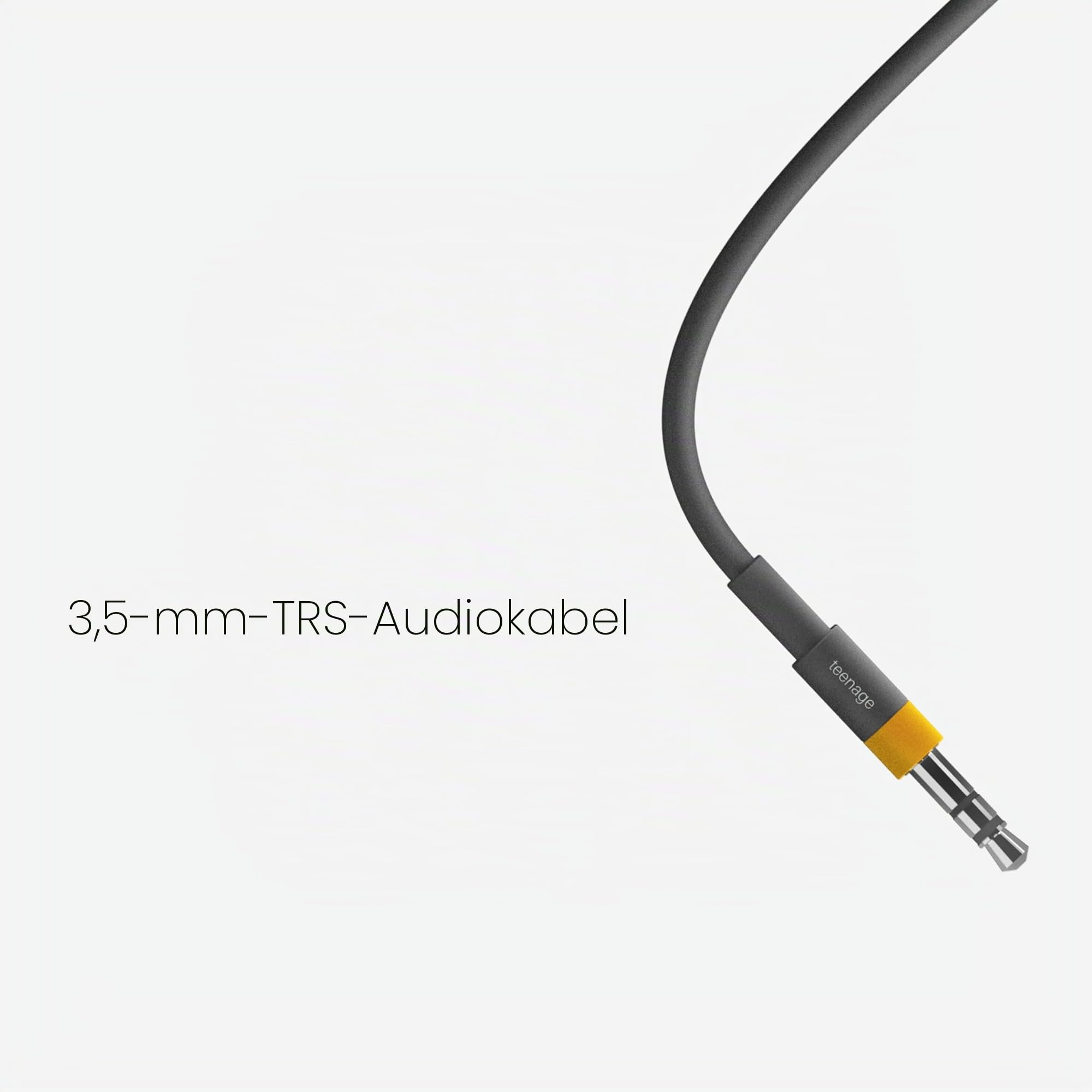 teenage-engineering-op-z-audiokabel-3-5-mm-stereo-klinke-auf-klinke-reg-lockig-l image 3