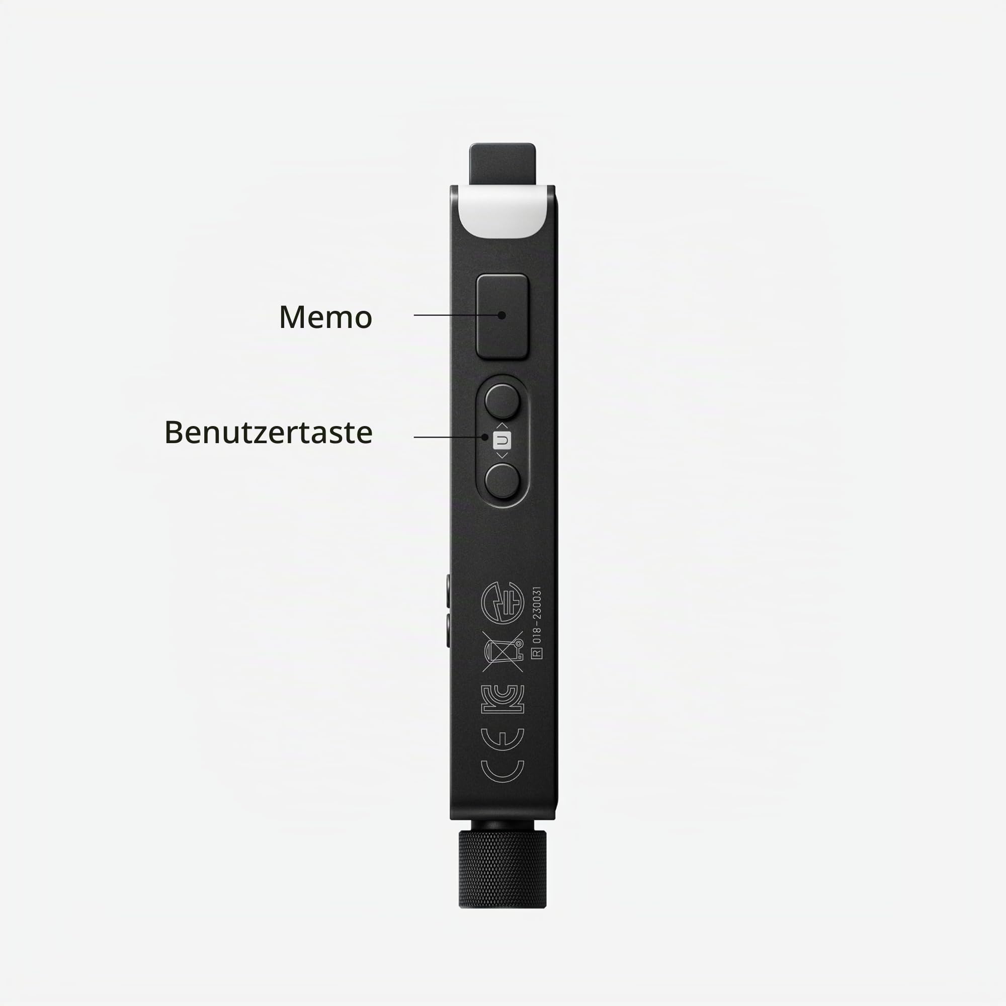 teenage-engineering-tp-7-portabler-digitaler-audio-recorder-mit-usb-c-bluetooth- image 8