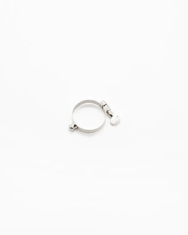henri-selmer-paris-notenlyra-halter-f-r-r-cital-klarinette image 1