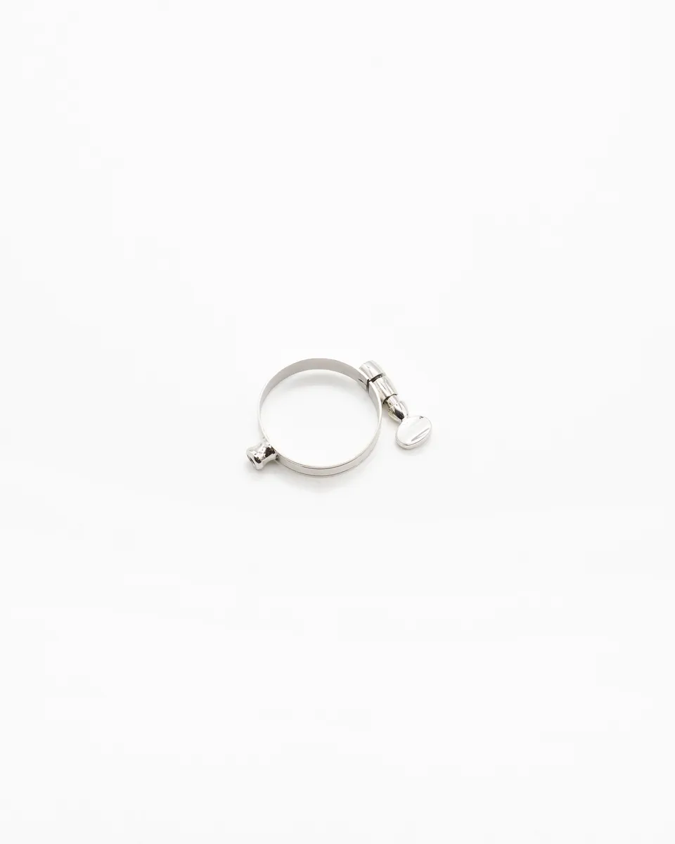 henri-selmer-paris-notenlyra-halter-f-r-r-cital-klarinette image 1