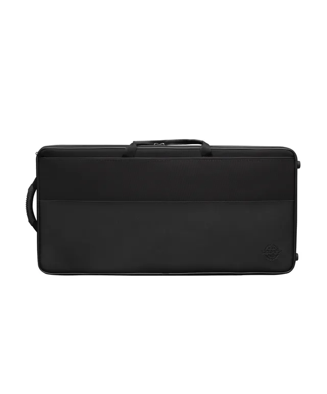 henri-selmer-paris-light-doppel-etui-f-r-alt-und-sopran-saxophon-sii image 1
