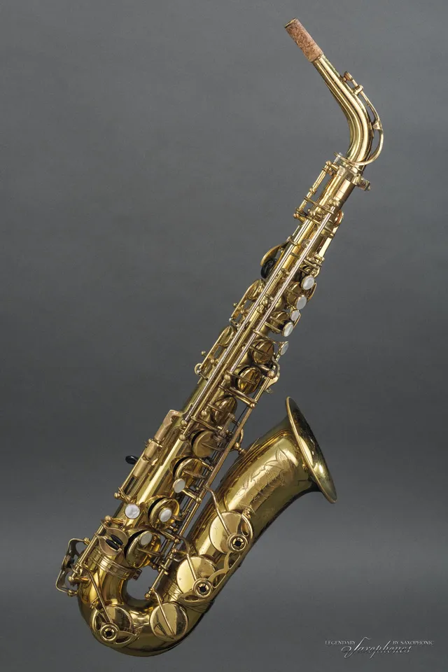 henri-selmer-paris-mark-vi-sanborn-altsaxophon-1967-medium-ii-rewind image 1