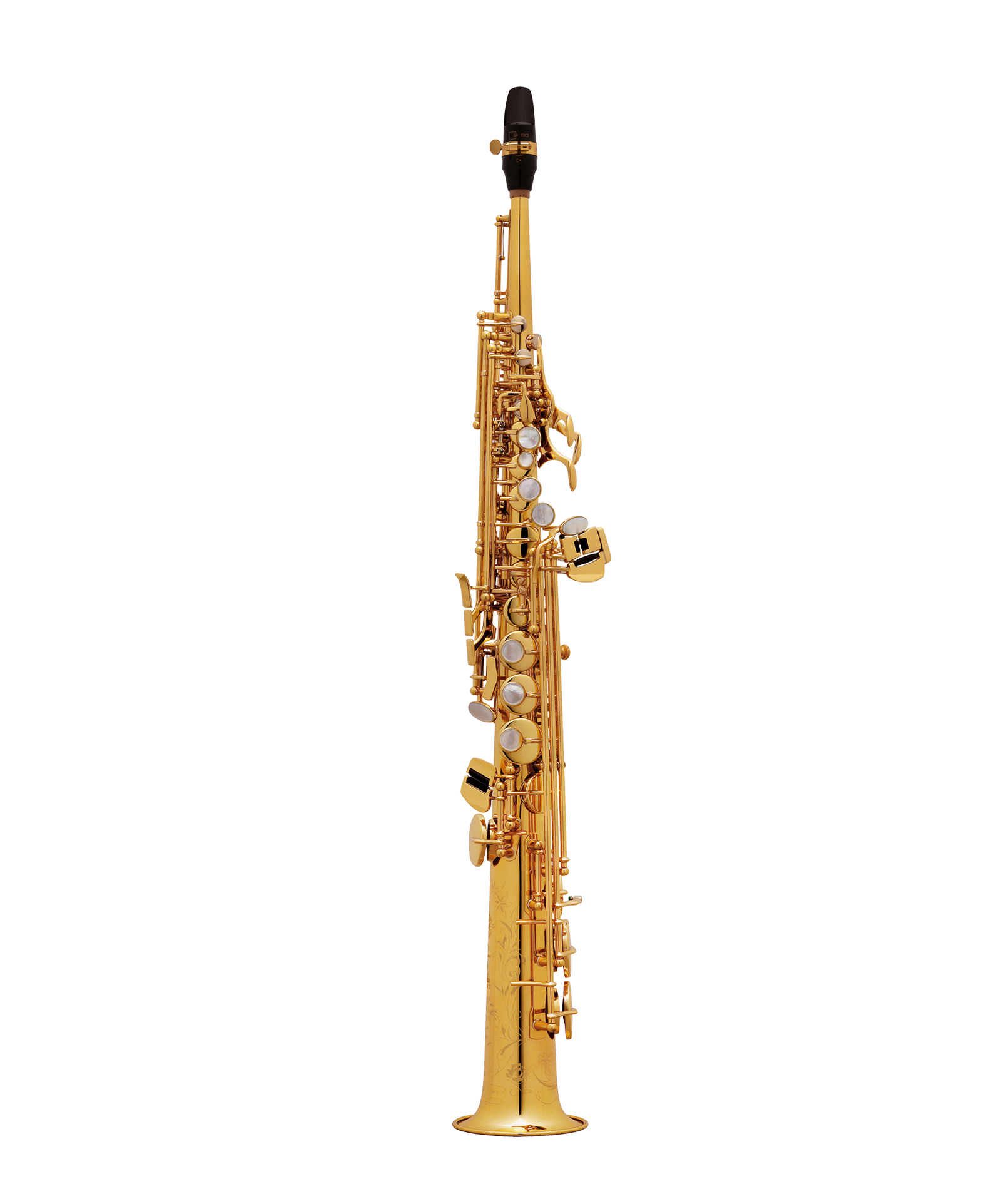 henri-selmer-paris-super-action-80-s-rie-ii-sopran-saxophon-in-bb image 5