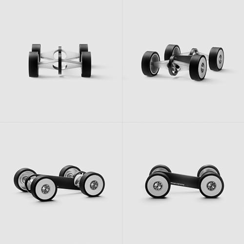 teenage-engineering-grip-auto-aluminium-spielzeugauto-mit-kugellager-r-dern-f-r- image 8